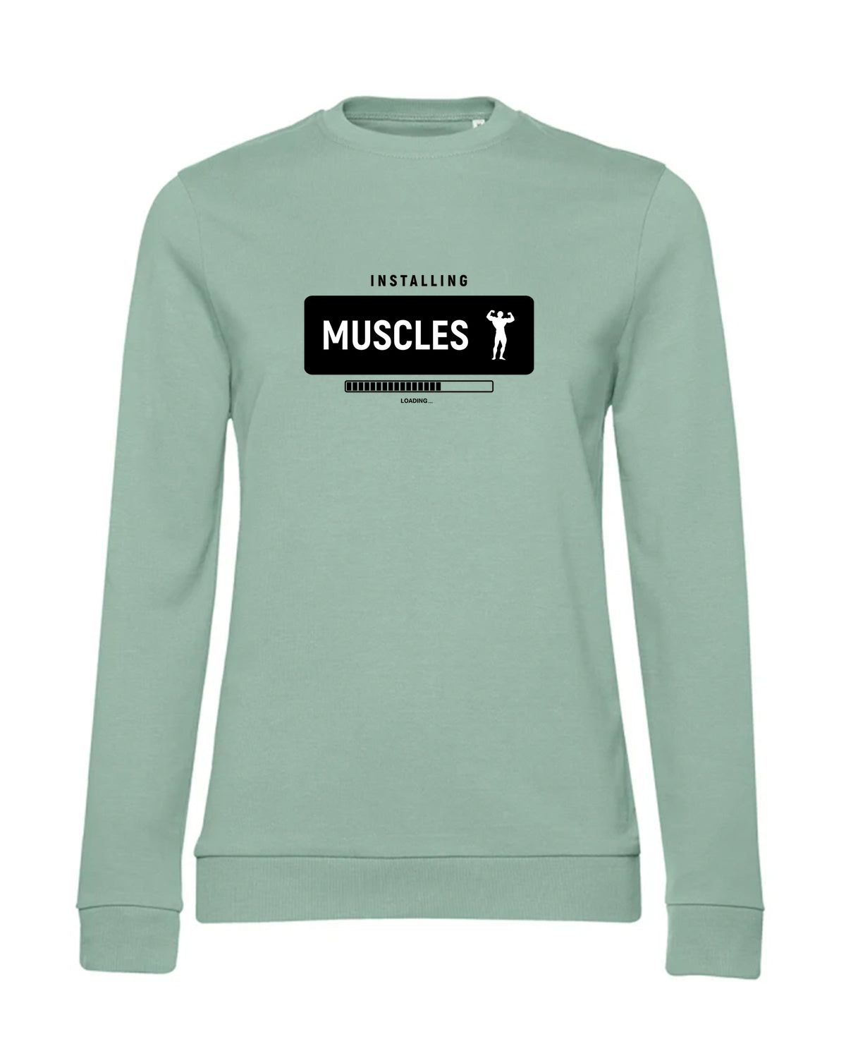 bundle-src:https://cdn.shopify.com/s/files/1/0946/1078/4639/files/WW02W_P_BC_502_01.jpg?v=1773067021