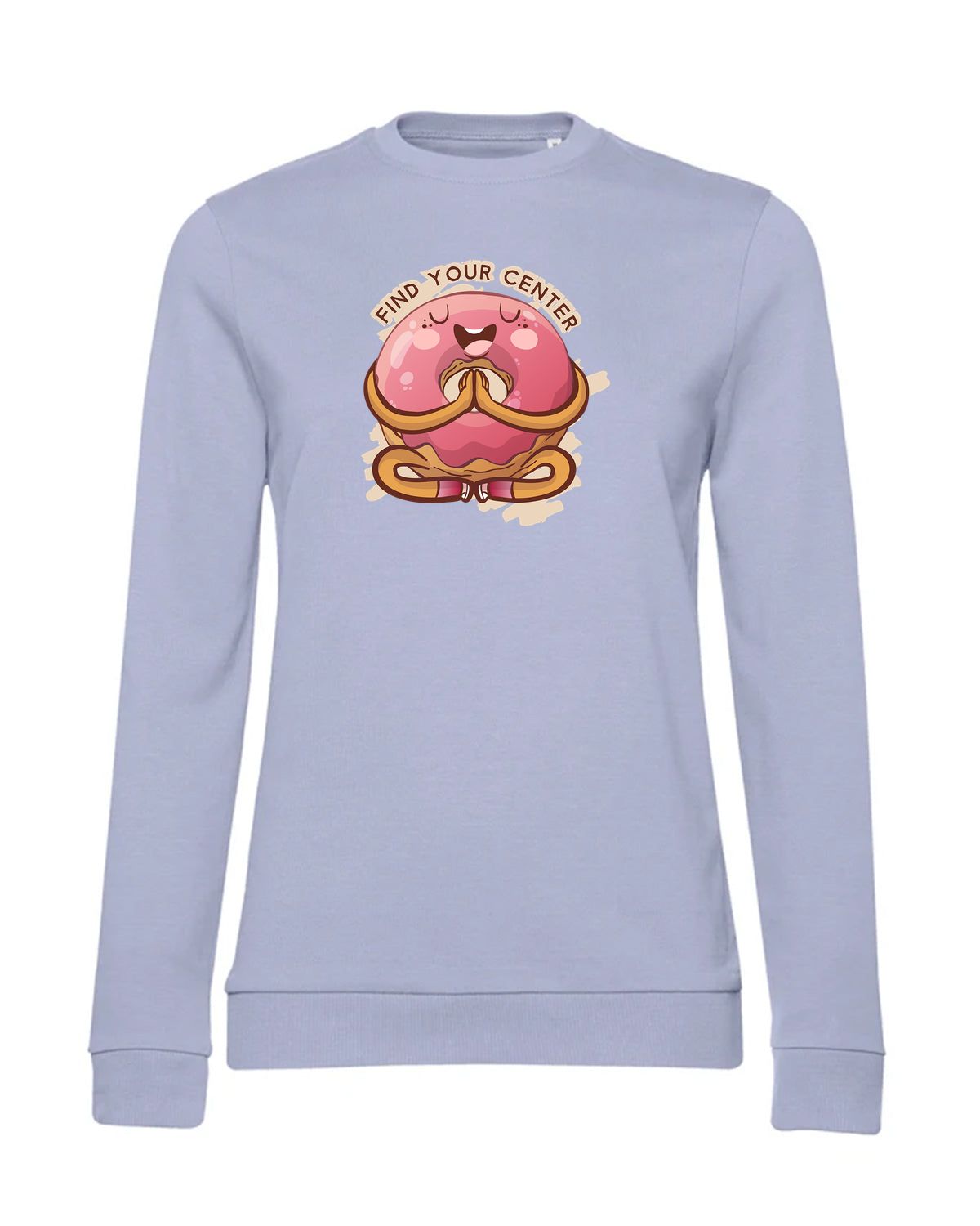 bundle-src:https://cdn.shopify.com/s/files/1/0946/1078/4639/files/WW02W_P_BC_339_01.jpg?v=1773067021