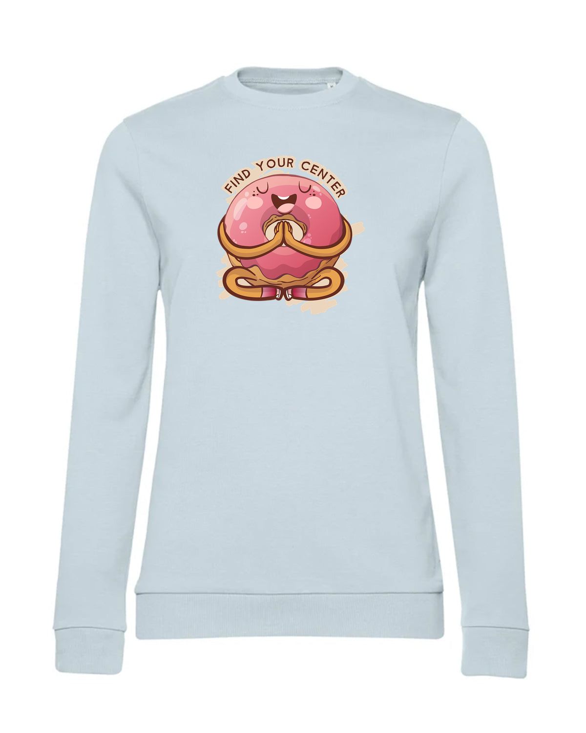 bundle-src:https://cdn.shopify.com/s/files/1/0946/1078/4639/files/WW02W_P_BC_405_01.jpg?v=1773067021