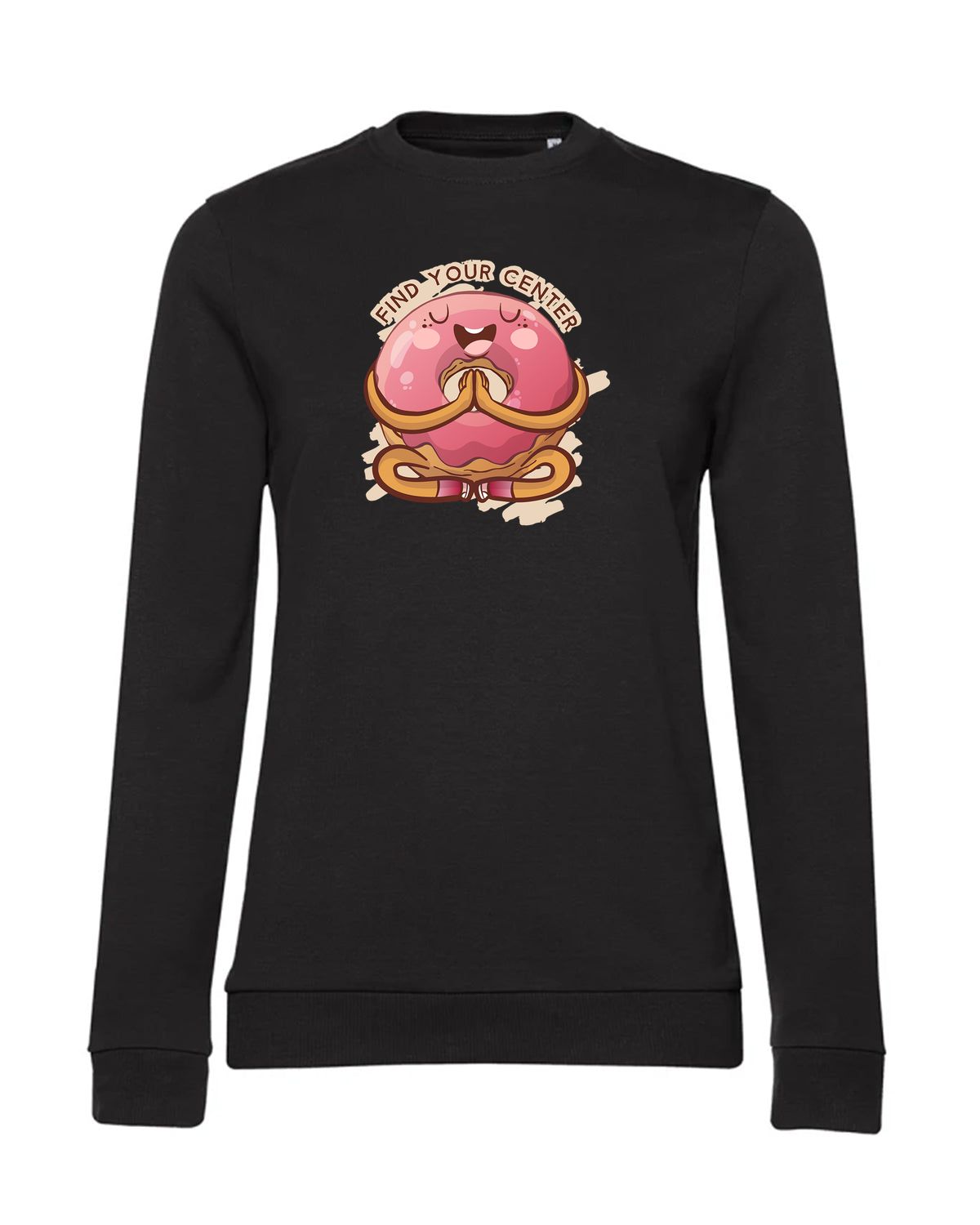 bundle-src:https://cdn.shopify.com/s/files/1/0946/1078/4639/files/WW02W_P_BC_005_01.jpg?v=1773067021