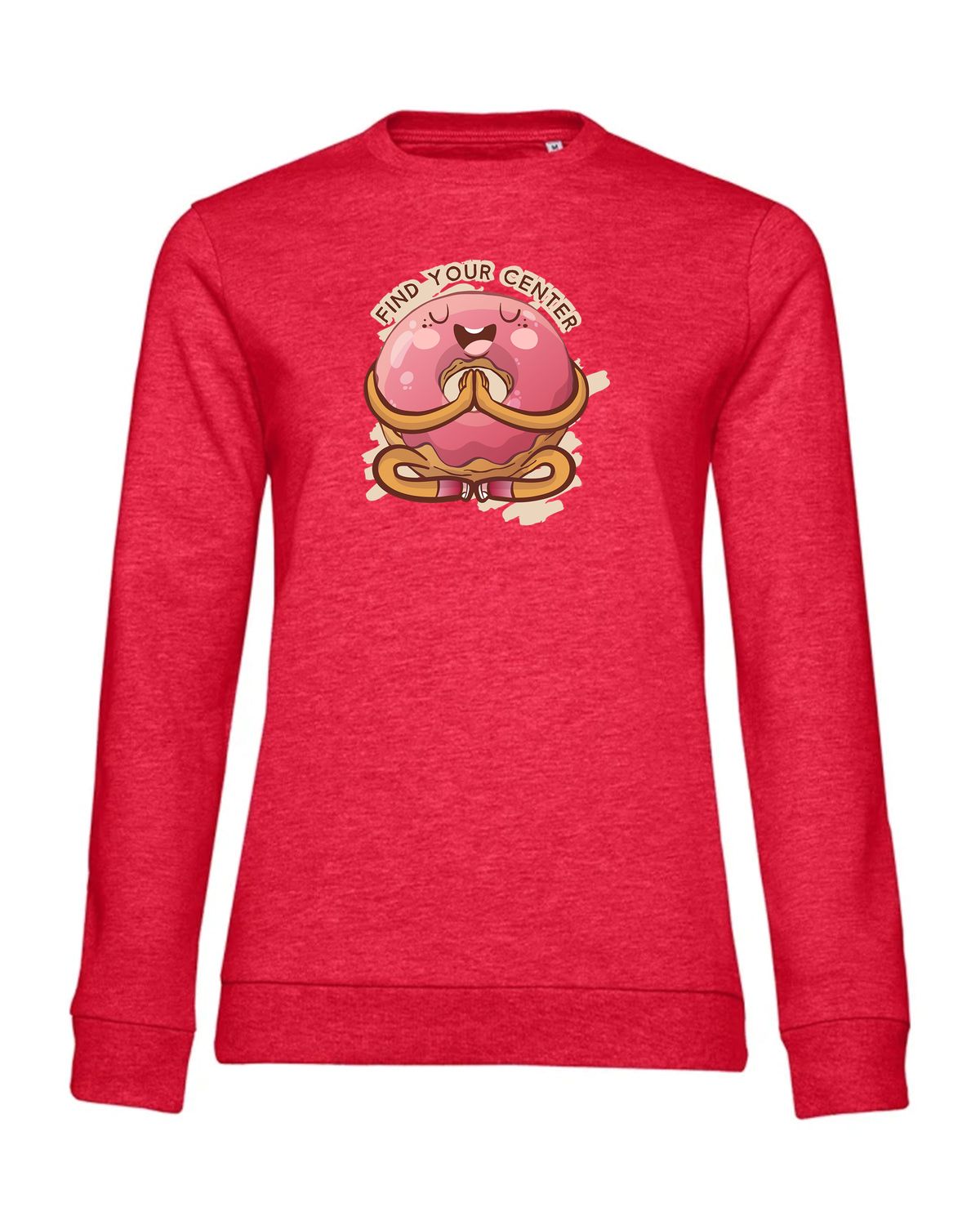 bundle-src:https://cdn.shopify.com/s/files/1/0946/1078/4639/files/WW02W_P_BC_617_01.jpg?v=1773067021