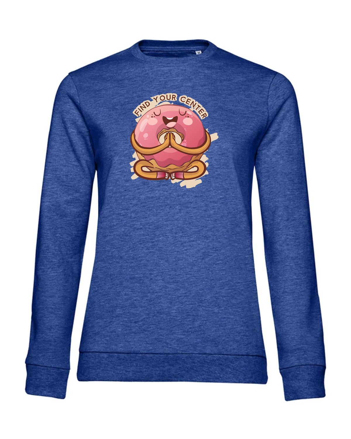 bundle-src:https://cdn.shopify.com/s/files/1/0946/1078/4639/files/WW02W_P_BC_612_01.jpg?v=1773067021