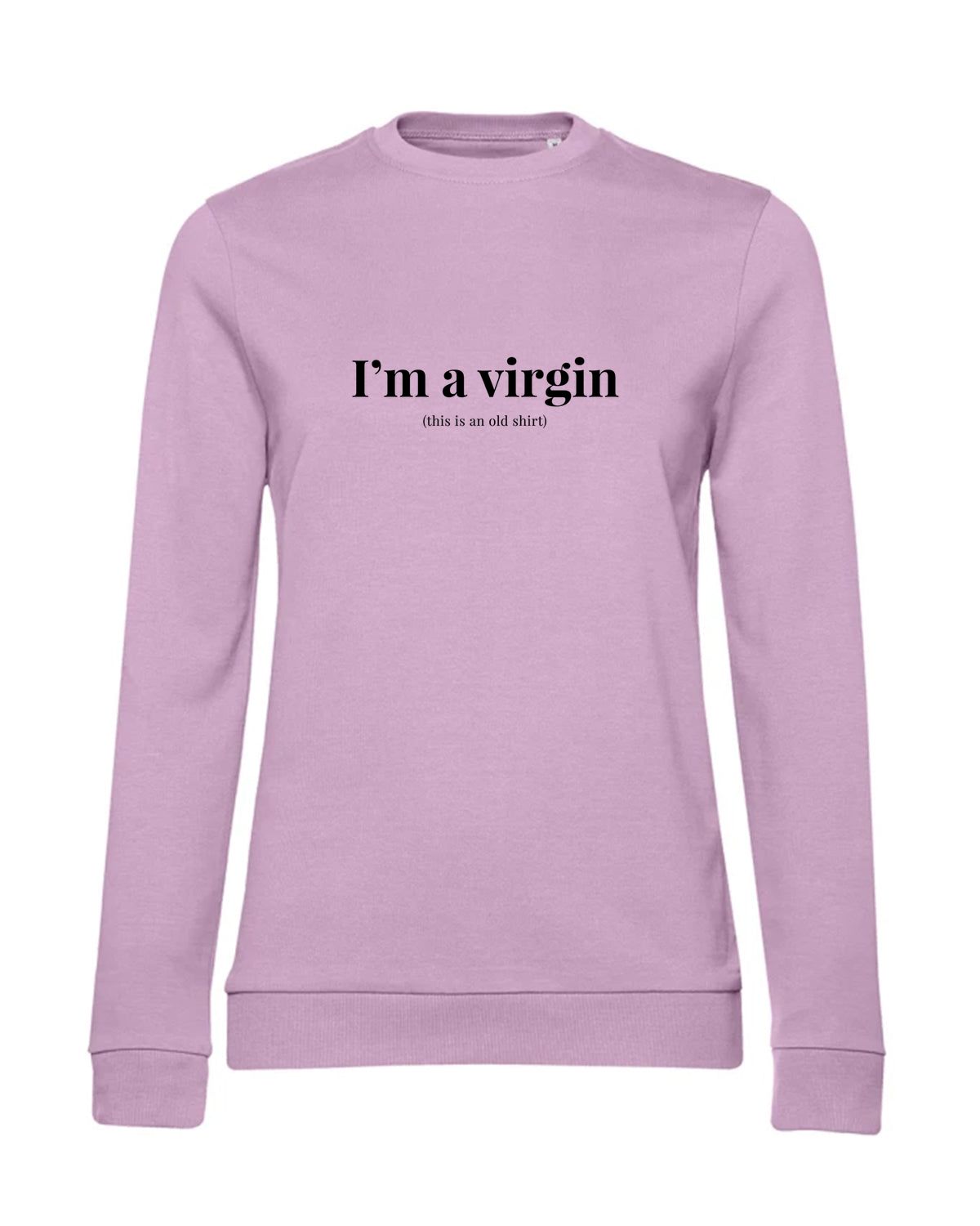 bundle-src:https://cdn.shopify.com/s/files/1/0946/1078/4639/files/WW02W_P_BC_331_01.jpg?v=1773067021