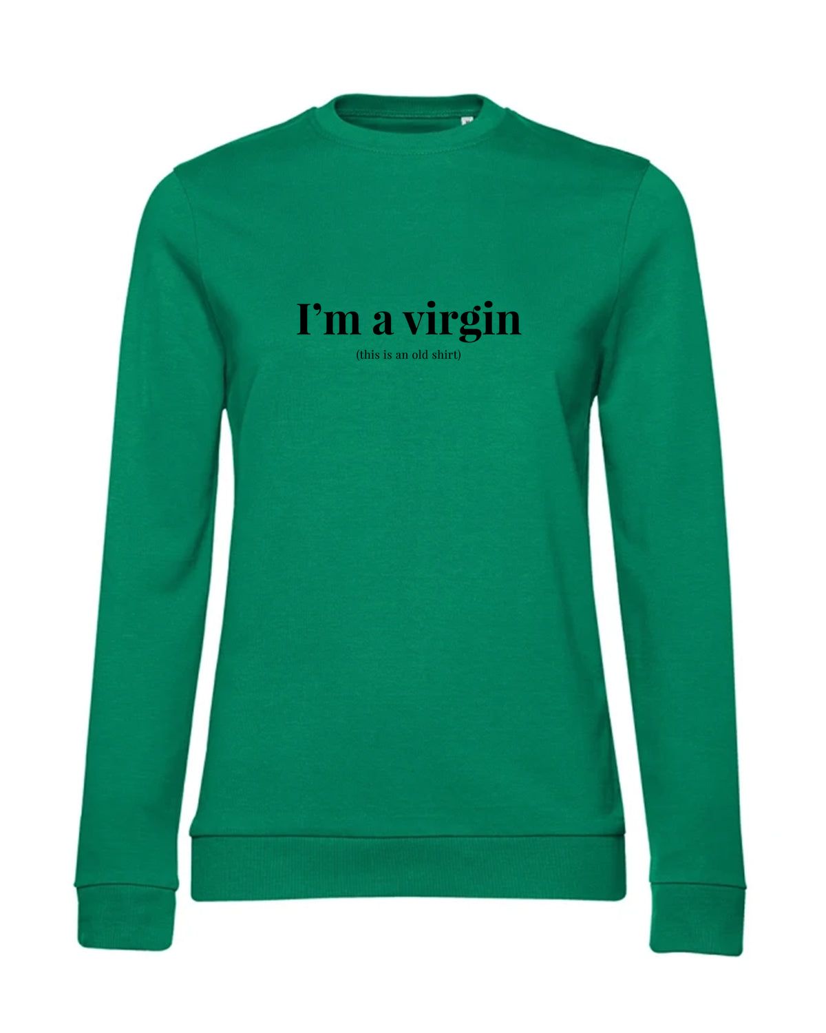 bundle-src:https://cdn.shopify.com/s/files/1/0946/1078/4639/files/WW02W_P_BC_520_01.jpg?v=1773067021