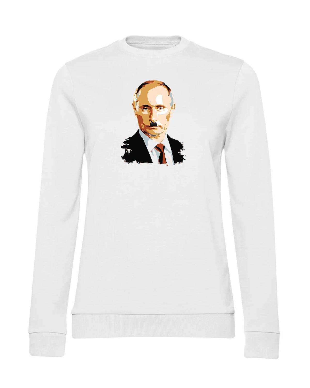 bundle-src:https://cdn.shopify.com/s/files/1/0946/1078/4639/files/WW02W_P_BC_001_01_609cf9c8-d59d-4c1b-93f9-664d00d237fe_2048x2048.jpg?v=1773067021