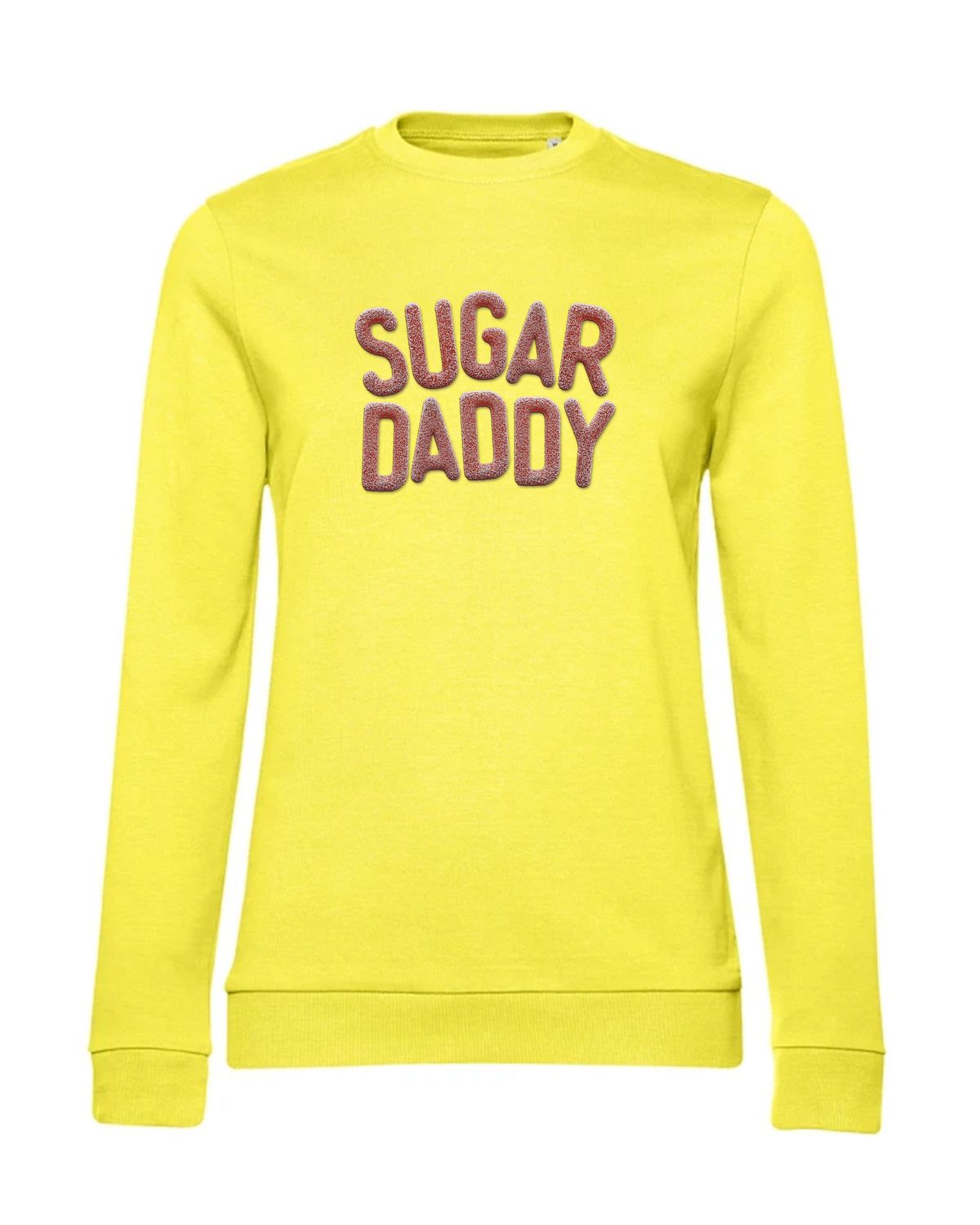 bundle-src:https://cdn.shopify.com/s/files/1/0946/1078/4639/files/WW02W_P_BC_201_01.jpg?v=1773067021