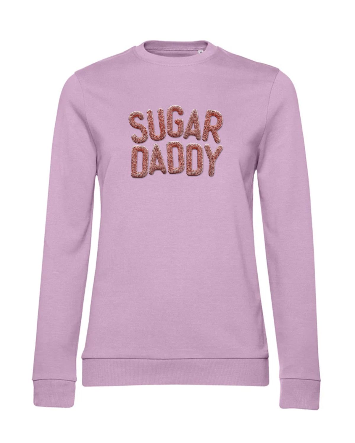 bundle-src:https://cdn.shopify.com/s/files/1/0946/1078/4639/files/WW02W_P_BC_331_01.jpg?v=1773067021