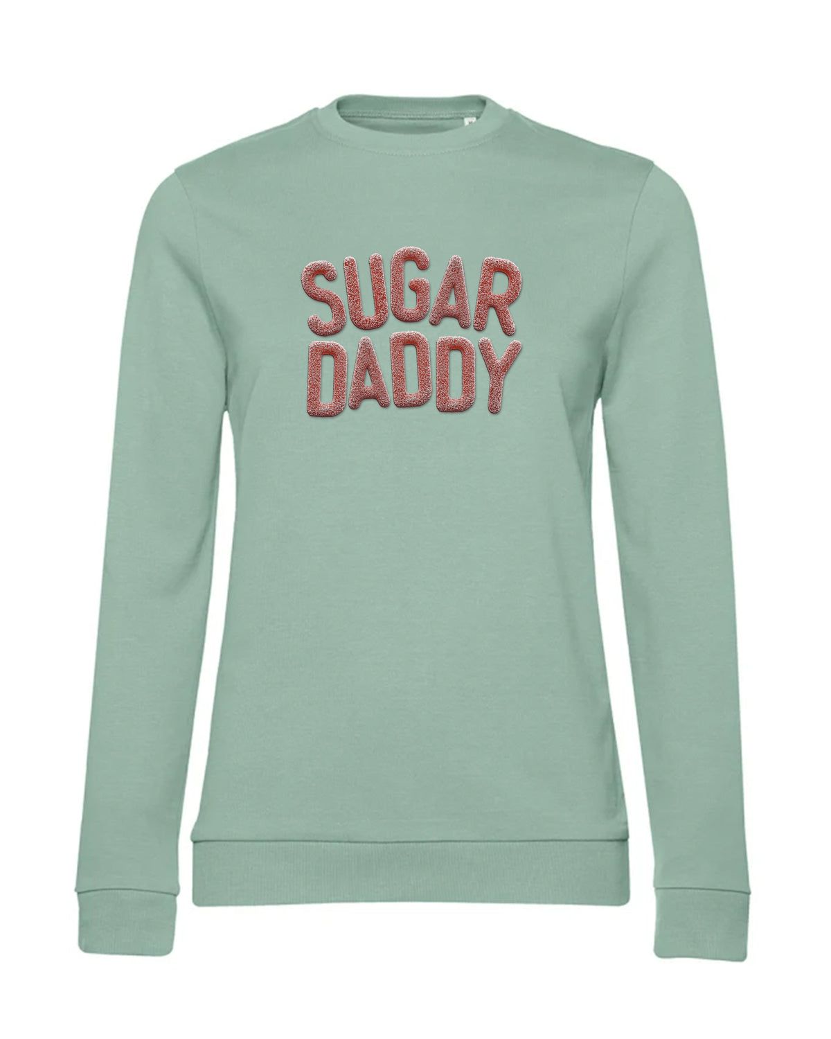 bundle-src:https://cdn.shopify.com/s/files/1/0946/1078/4639/files/WW02W_P_BC_502_01.jpg?v=1773067021