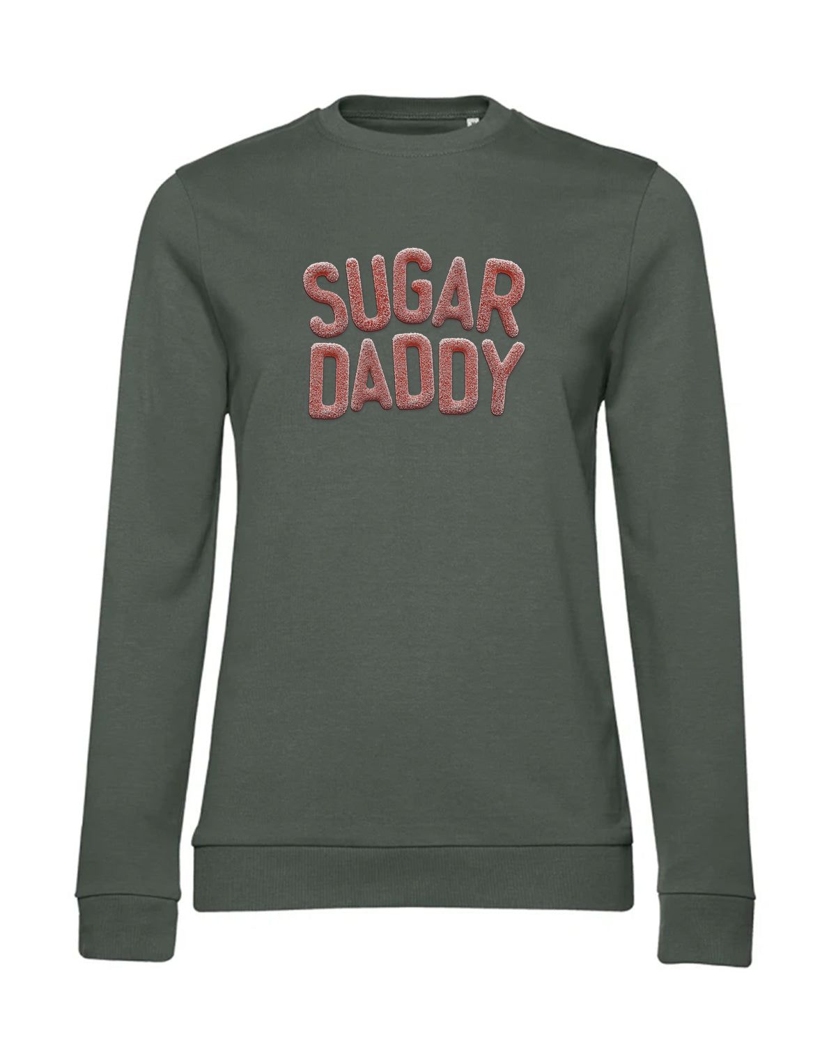 bundle-src:https://cdn.shopify.com/s/files/1/0946/1078/4639/files/WW02W_P_BC_551_01.jpg?v=1773067021