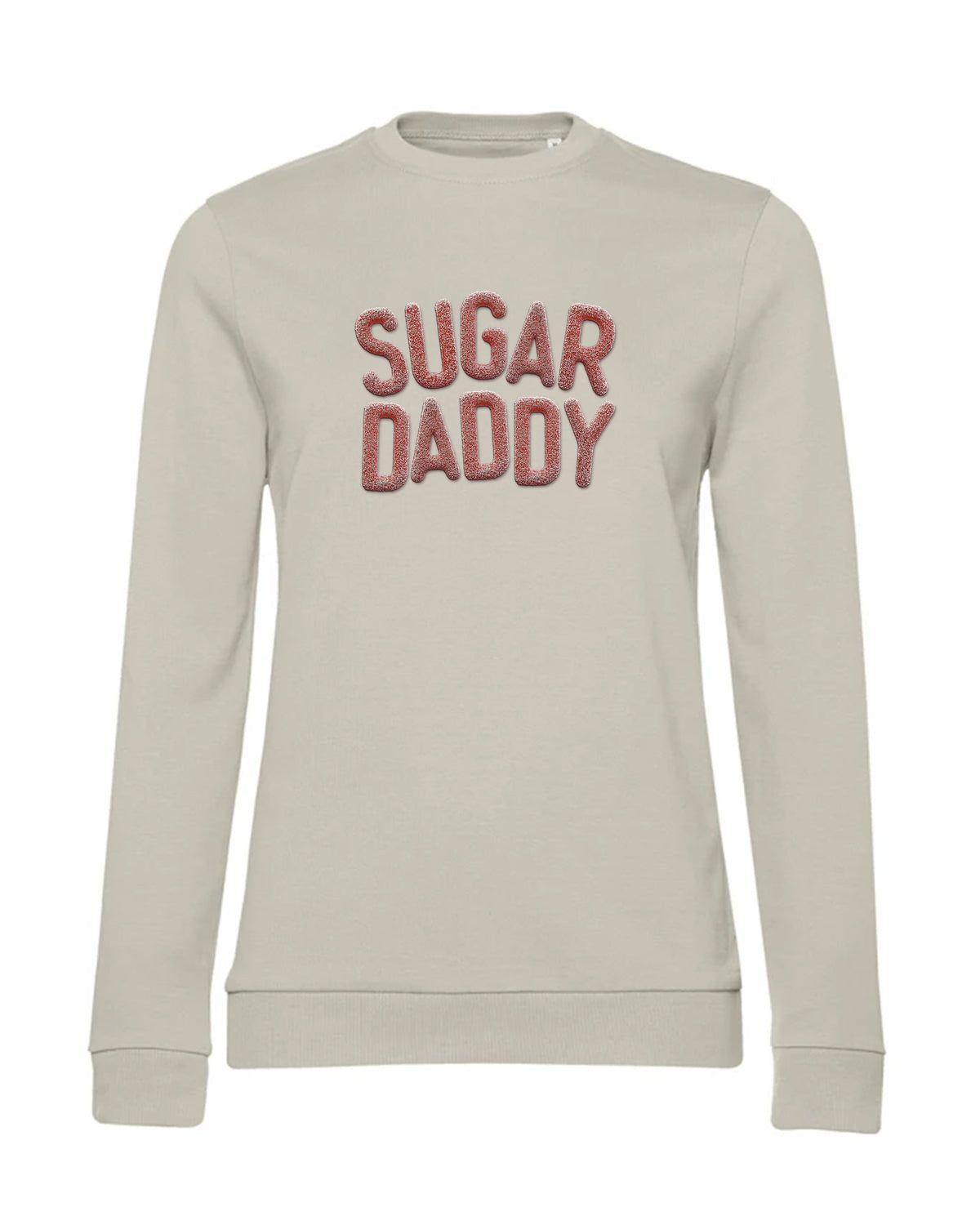 bundle-src:https://cdn.shopify.com/s/files/1/0946/1078/4639/files/WW02W_P_BC_672_01.jpg?v=1773067021