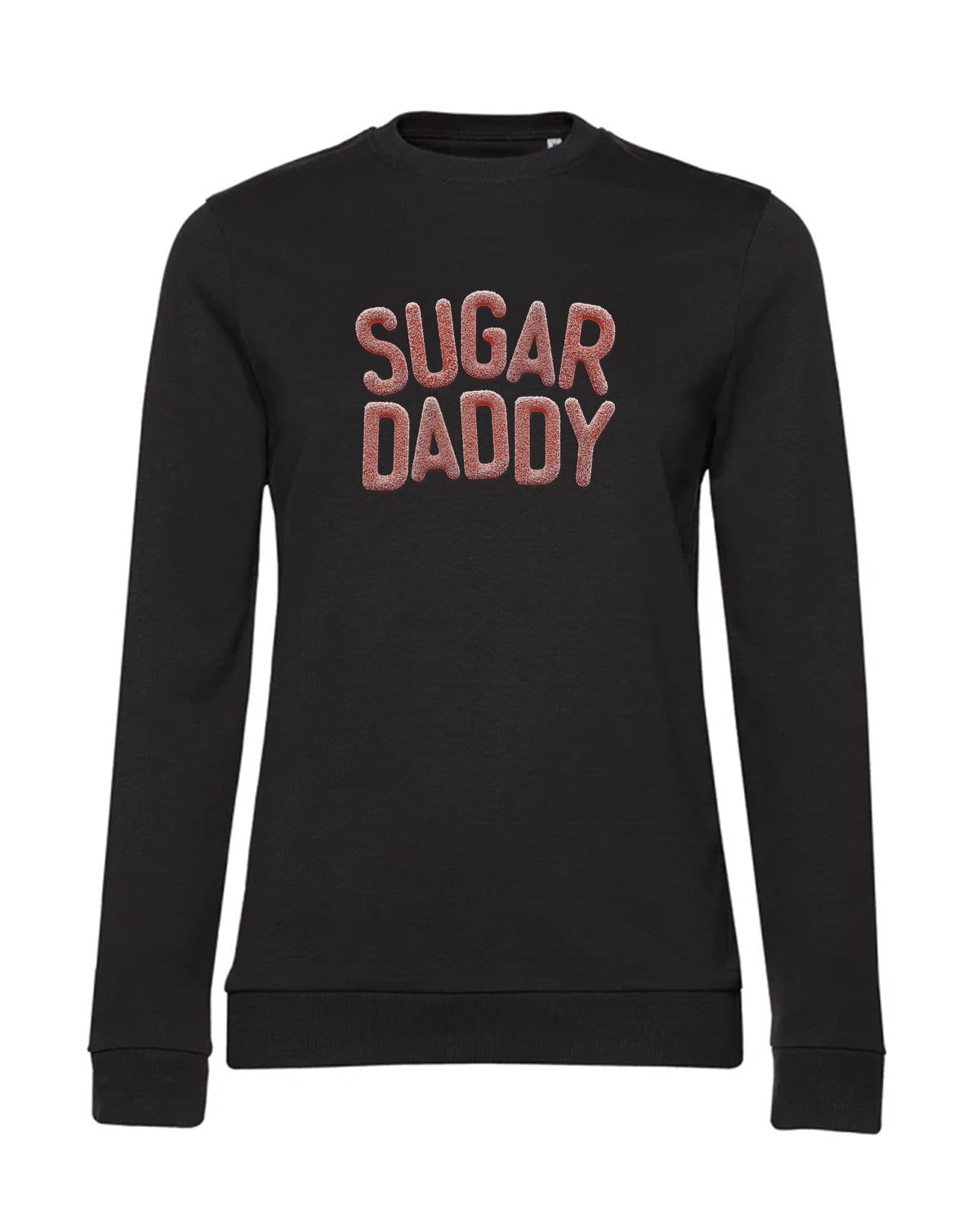 bundle-src:https://cdn.shopify.com/s/files/1/0946/1078/4639/files/WW02W_P_BC_005_01.jpg?v=1773067021