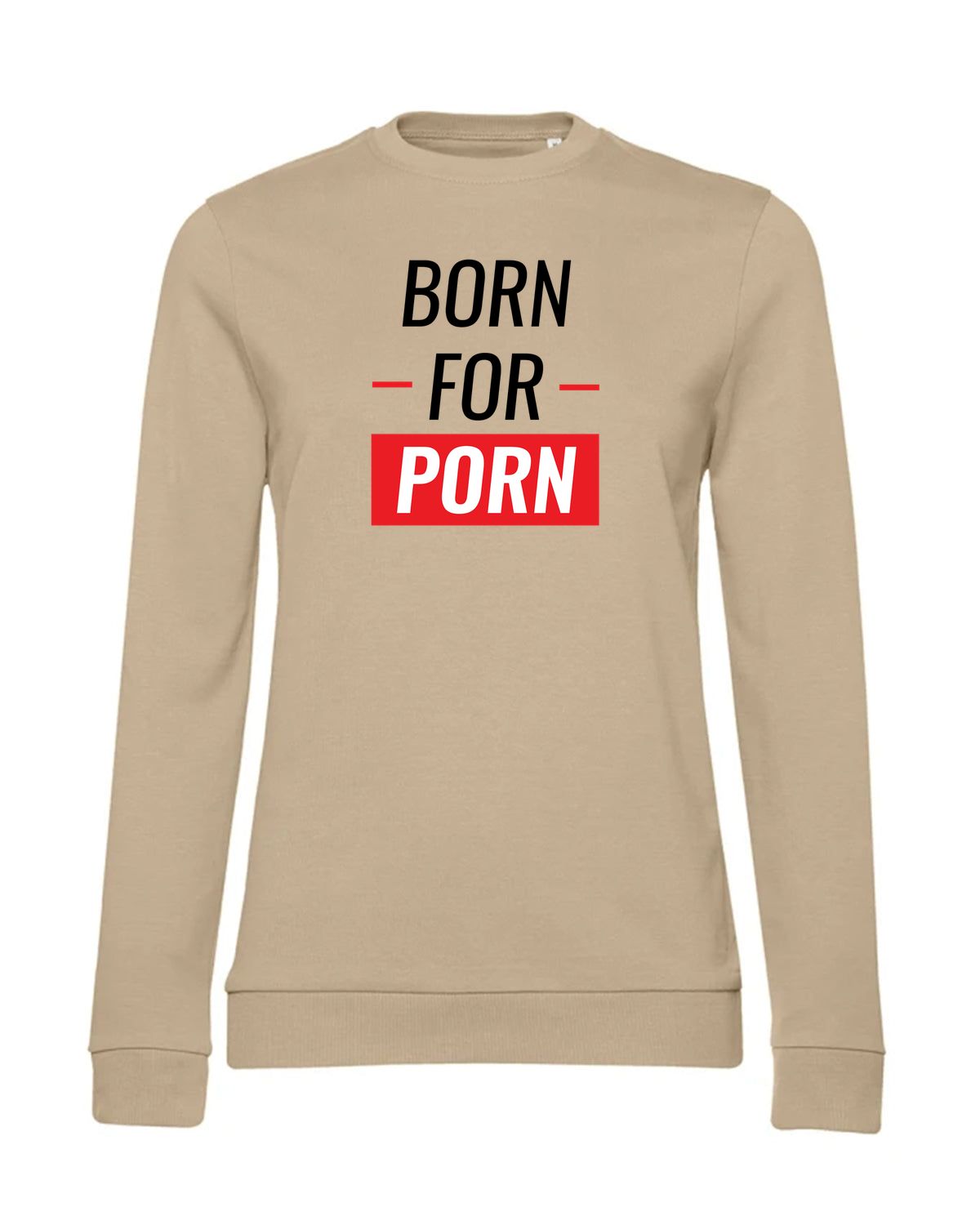 bundle-src:https://cdn.shopify.com/s/files/1/0946/1078/4639/files/WW02W_P_BC_123_01.jpg?v=1773067021