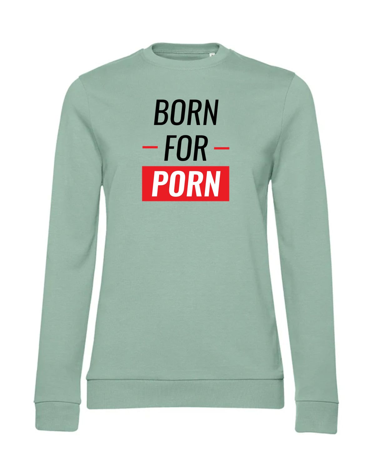 bundle-src:https://cdn.shopify.com/s/files/1/0946/1078/4639/files/WW02W_P_BC_502_01.jpg?v=1773067021