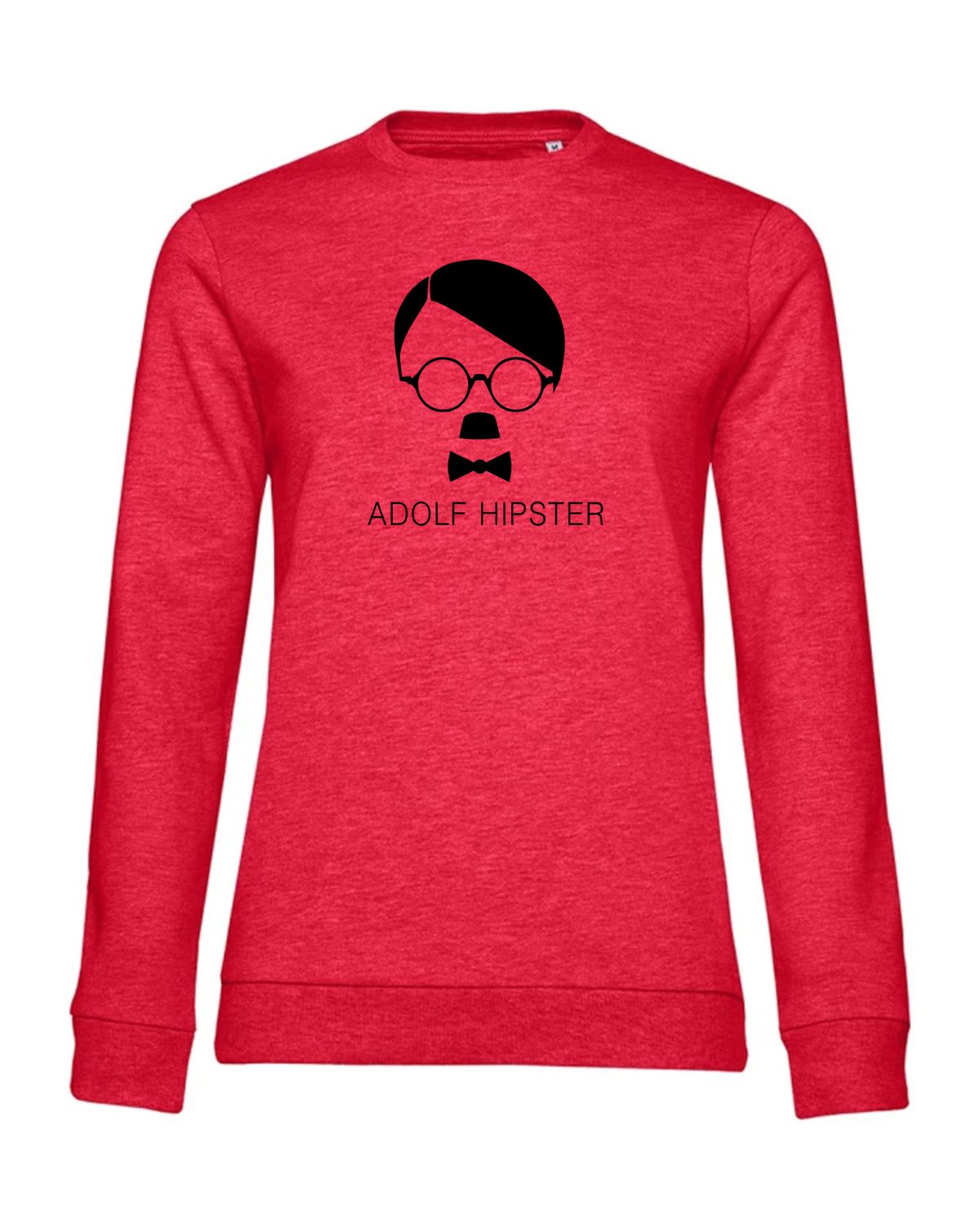 bundle-src:https://cdn.shopify.com/s/files/1/0946/1078/4639/files/WW02W_P_BC_617_01.jpg?v=1773067021