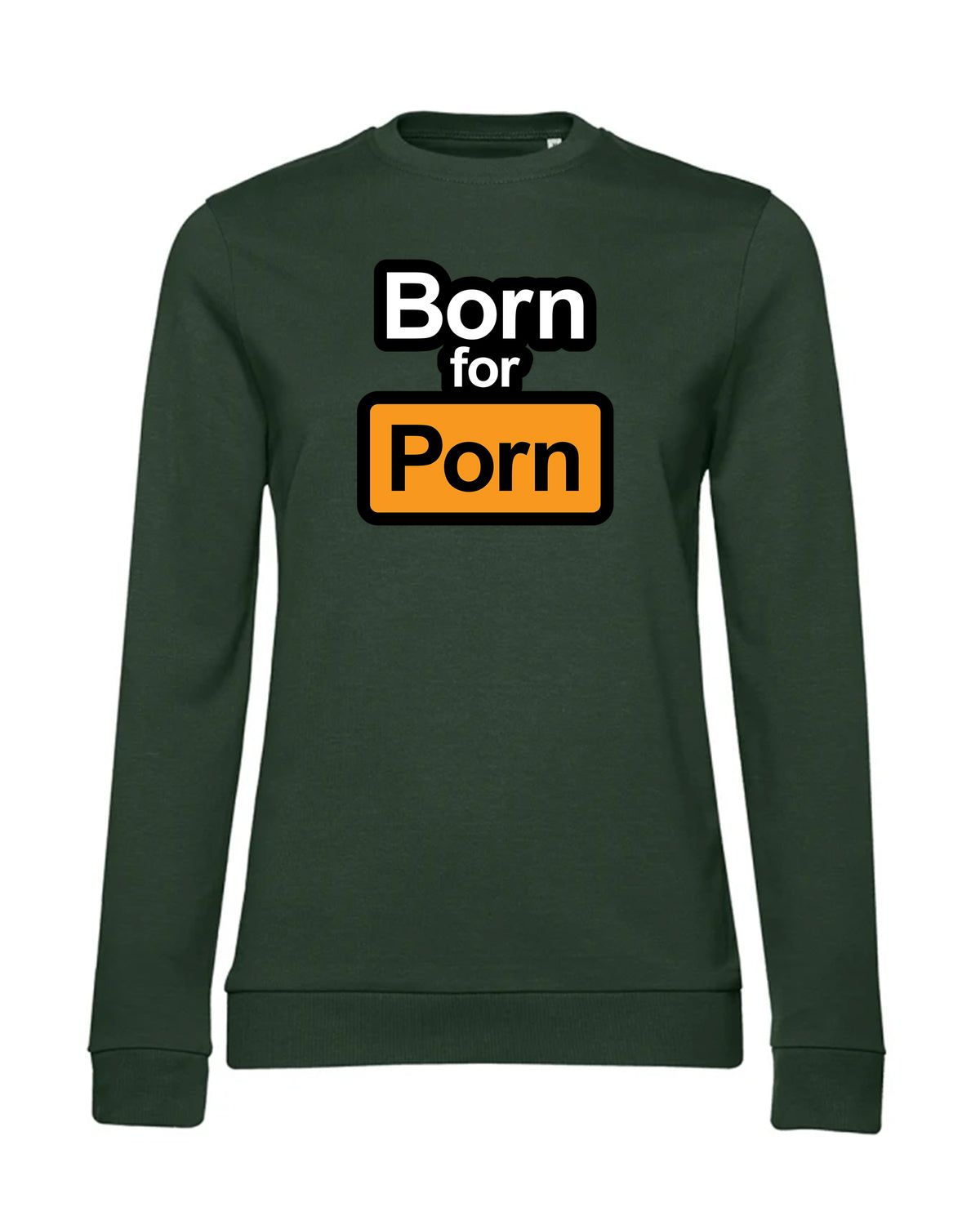 bundle-src:https://cdn.shopify.com/s/files/1/0946/1078/4639/files/WW02W_P_BC_882_01.jpg?v=1773067021