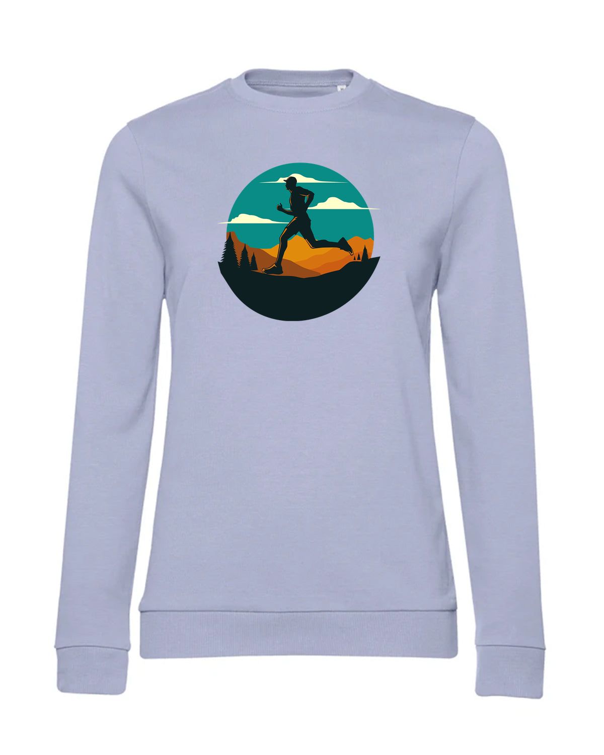 bundle-src:https://cdn.shopify.com/s/files/1/0946/1078/4639/files/WW02W_P_BC_339_01.jpg?v=1773067021