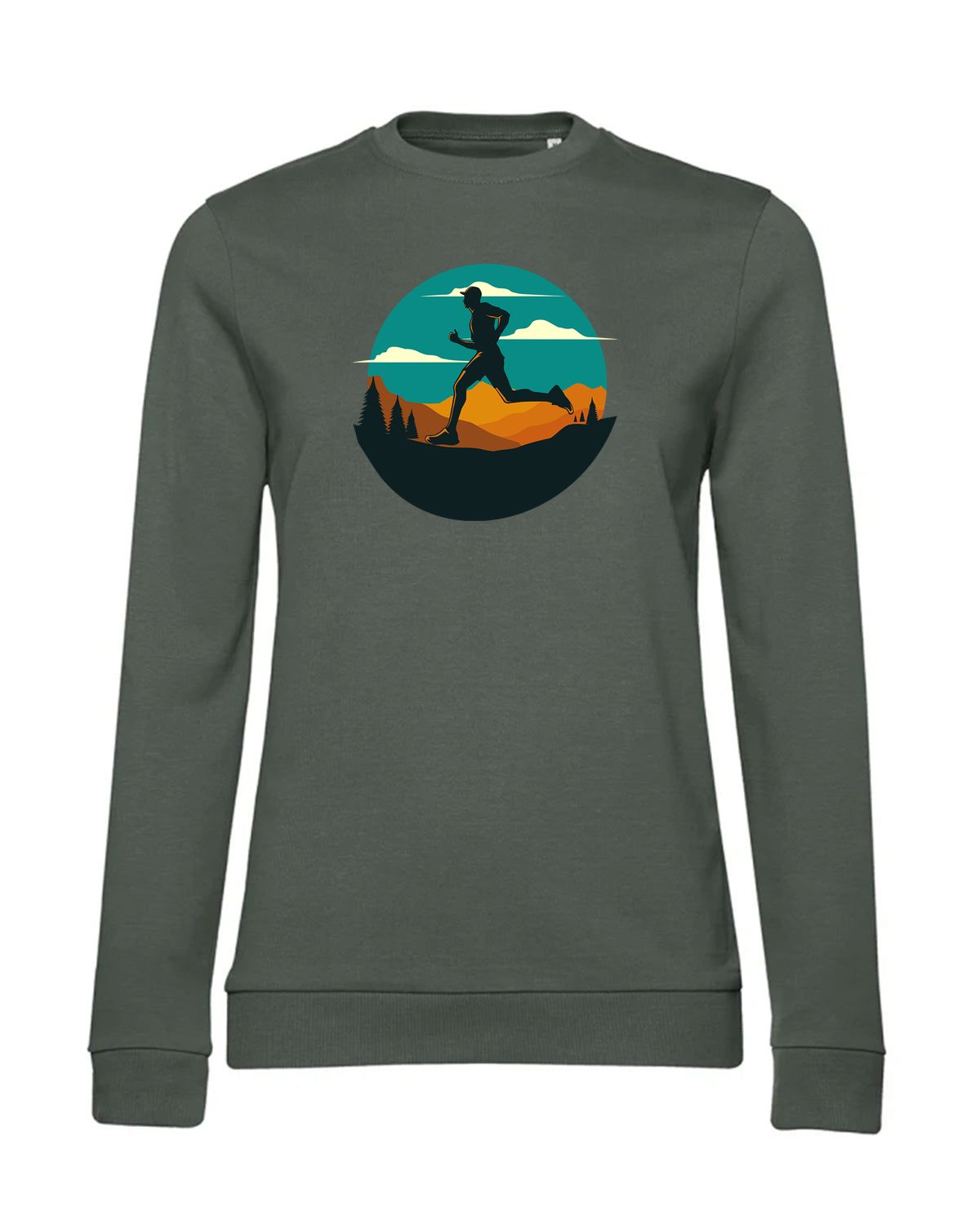 bundle-src:https://cdn.shopify.com/s/files/1/0946/1078/4639/files/WW02W_P_BC_551_01.jpg?v=1773067021