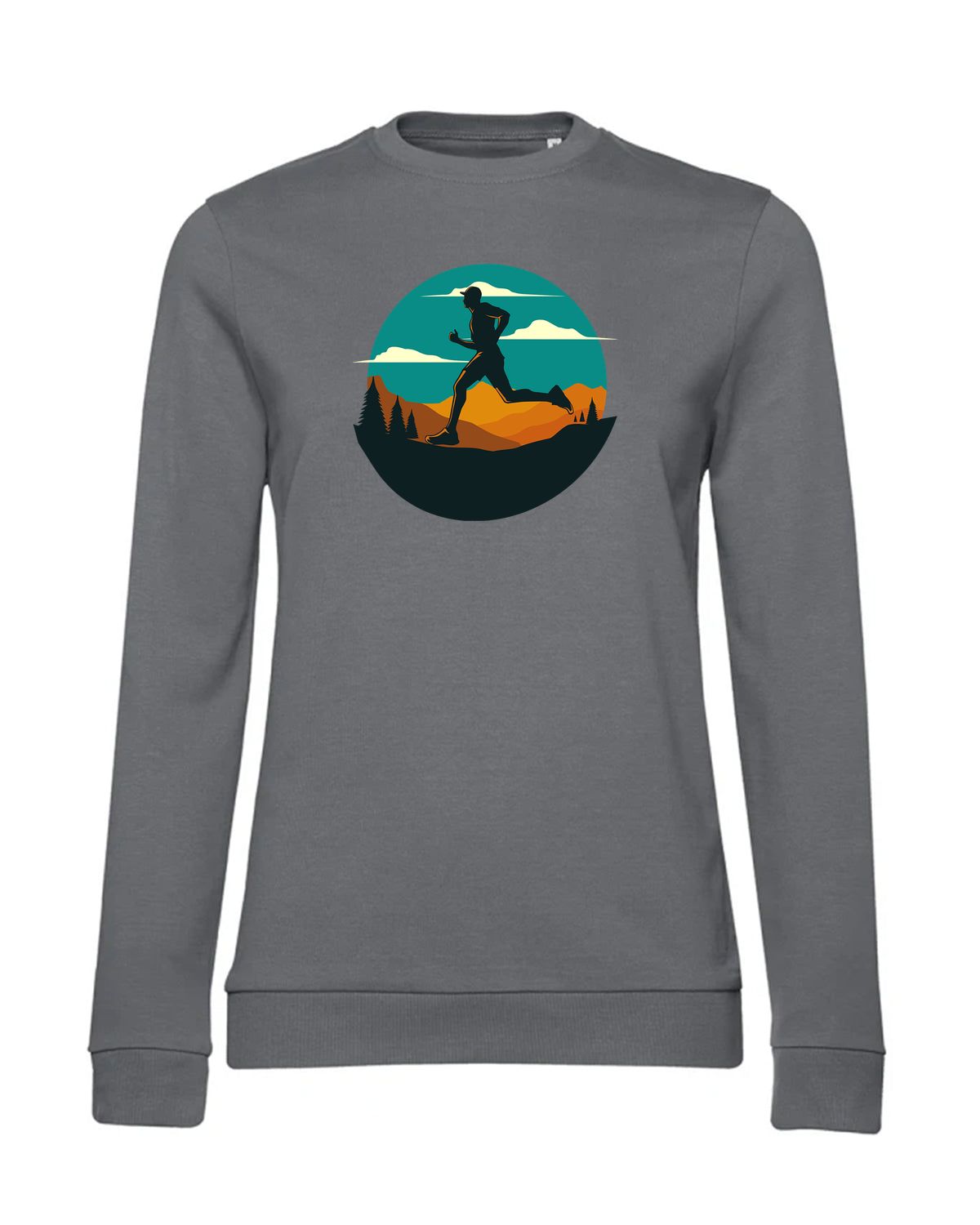 bundle-src:https://cdn.shopify.com/s/files/1/0946/1078/4639/files/WW02W_P_BC_665_01.jpg?v=1773067021