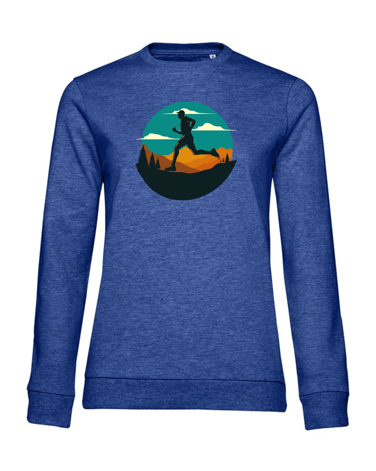 bundle-src:https://cdn.shopify.com/s/files/1/0946/1078/4639/files/WW02W_P_BC_612_01.jpg?v=1773067021