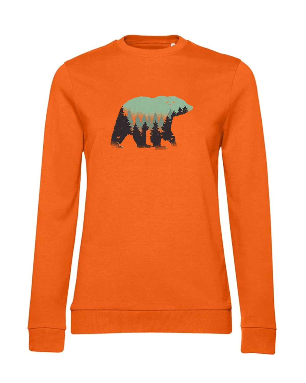 bundle-src:https://cdn.shopify.com/s/files/1/0946/1078/4639/files/WW02W_P_BC_233_01.jpg?v=1773067021