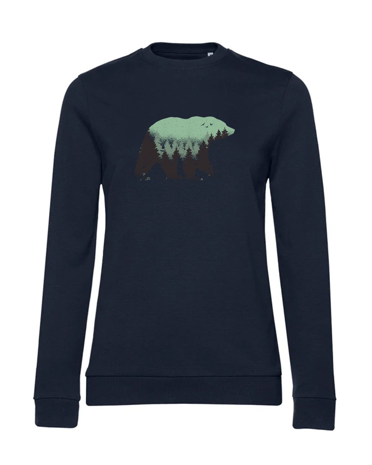 bundle-src:https://cdn.shopify.com/s/files/1/0946/1078/4639/files/WW02W_P_BC_006_01.jpg?v=1773067021