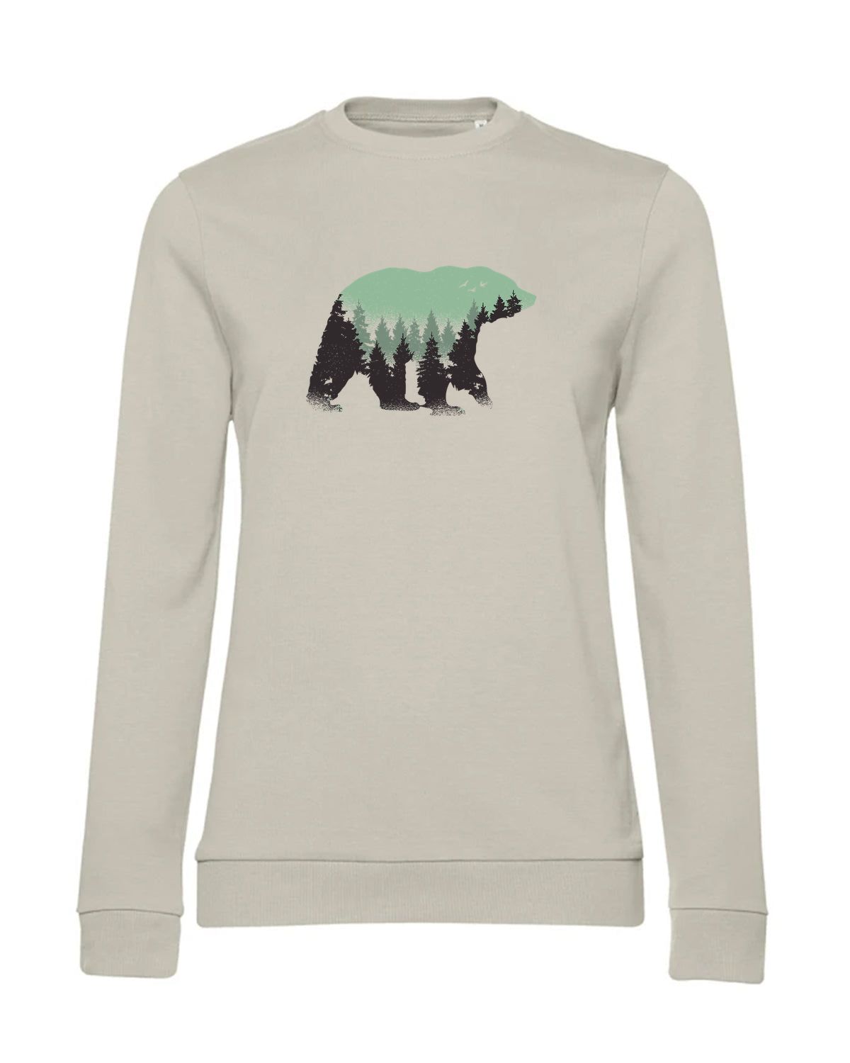 bundle-src:https://cdn.shopify.com/s/files/1/0946/1078/4639/files/WW02W_P_BC_672_01.jpg?v=1773067021