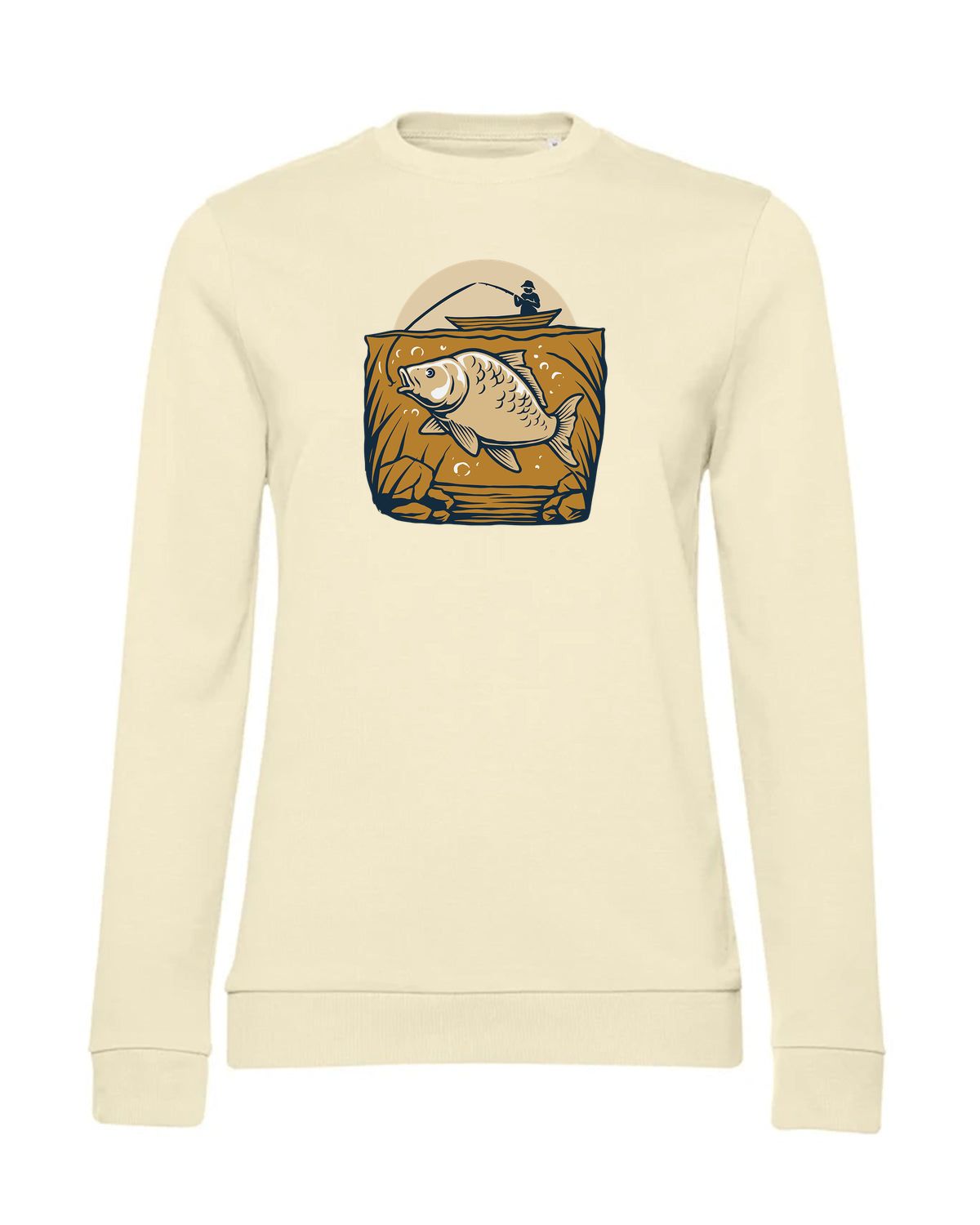 bundle-src:https://cdn.shopify.com/s/files/1/0946/1078/4639/files/WW02W_P_BC_199_01.jpg?v=1773067021