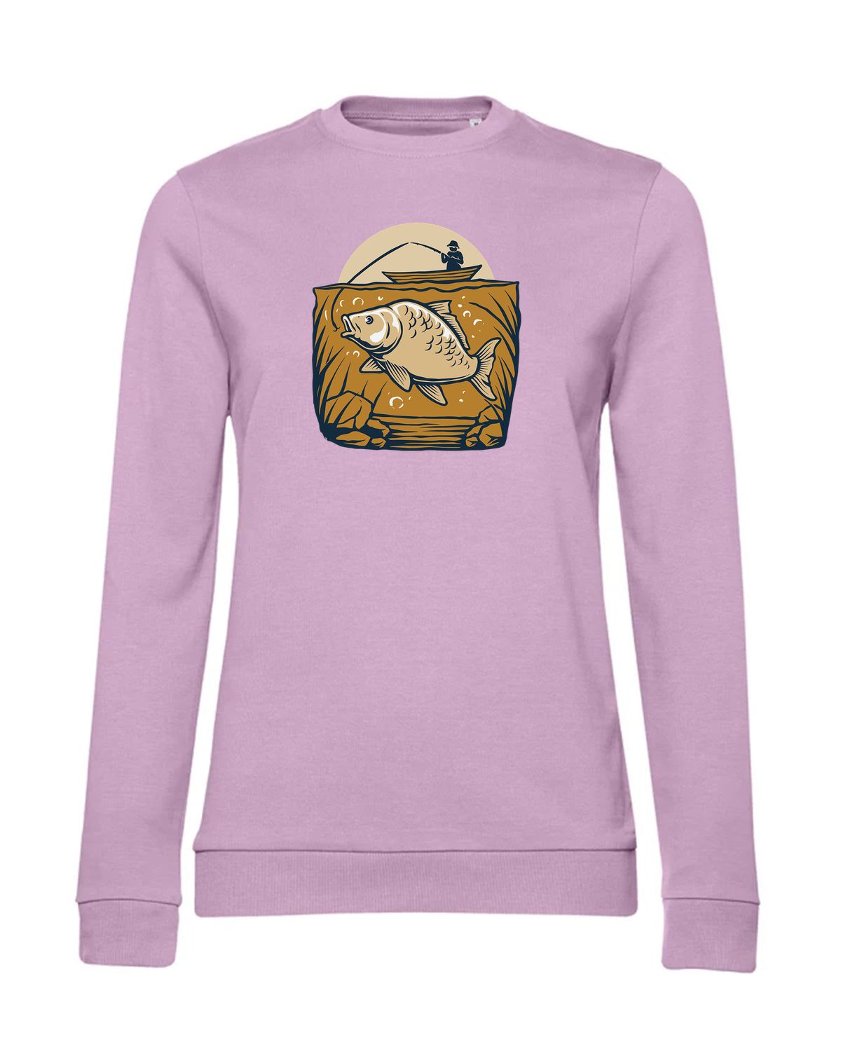 bundle-src:https://cdn.shopify.com/s/files/1/0946/1078/4639/files/WW02W_P_BC_331_01.jpg?v=1773067021