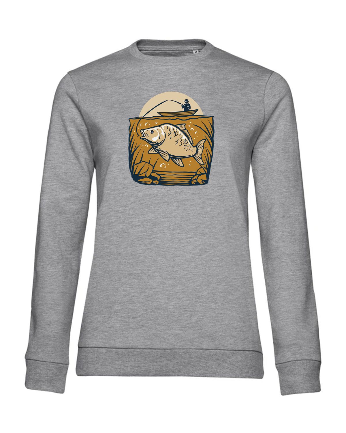 bundle-src:https://cdn.shopify.com/s/files/1/0946/1078/4639/files/WW02W_P_BC_610_01.jpg?v=1773067021