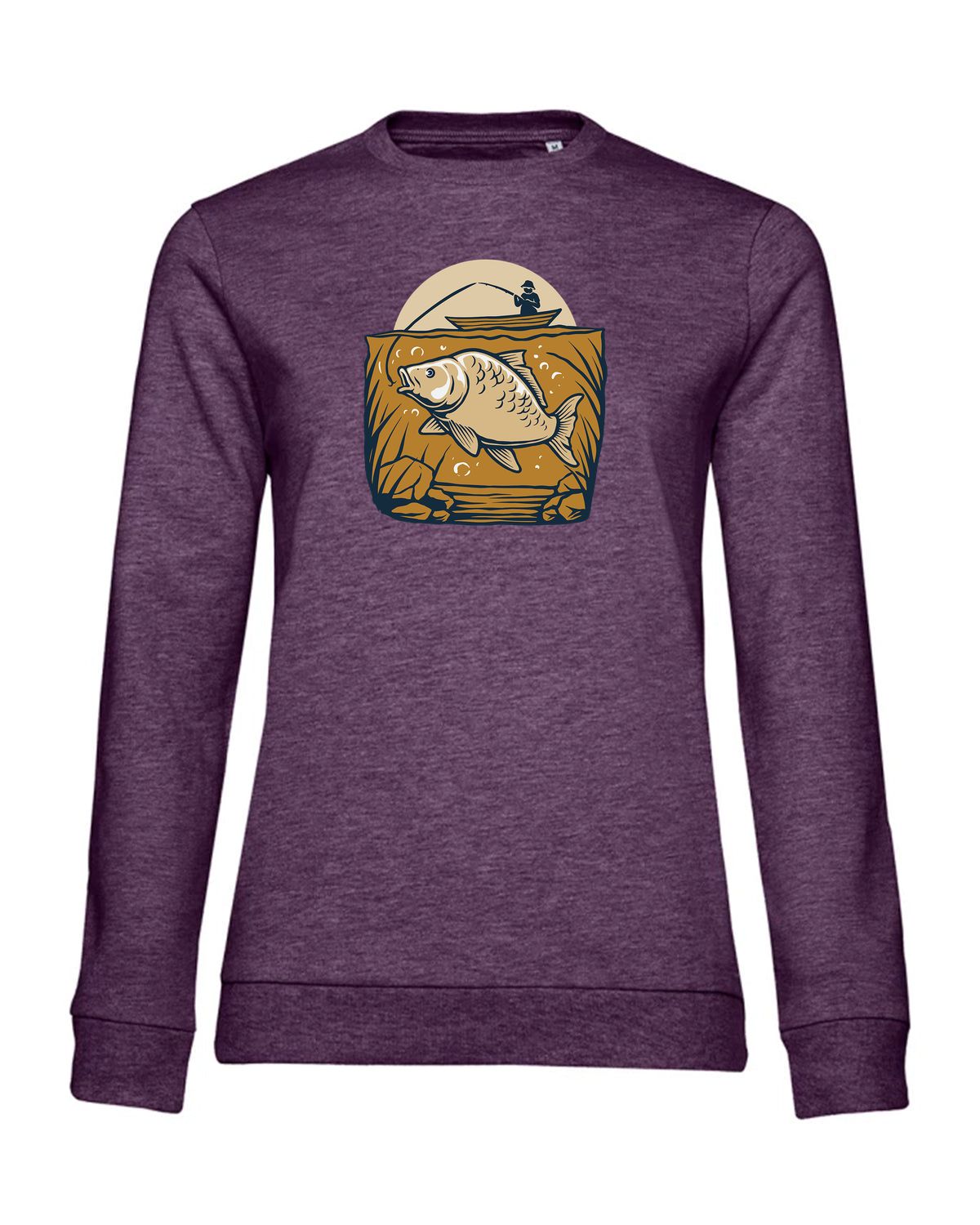 bundle-src:https://cdn.shopify.com/s/files/1/0946/1078/4639/files/WW02W_P_BC_616_01.jpg?v=1773067021