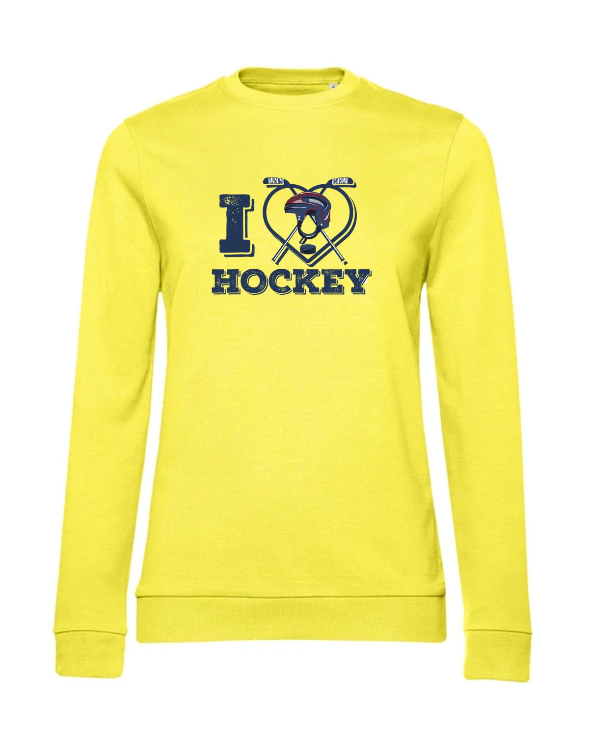 bundle-src:https://cdn.shopify.com/s/files/1/0946/1078/4639/files/WW02W_P_BC_201_01.jpg?v=1773067021