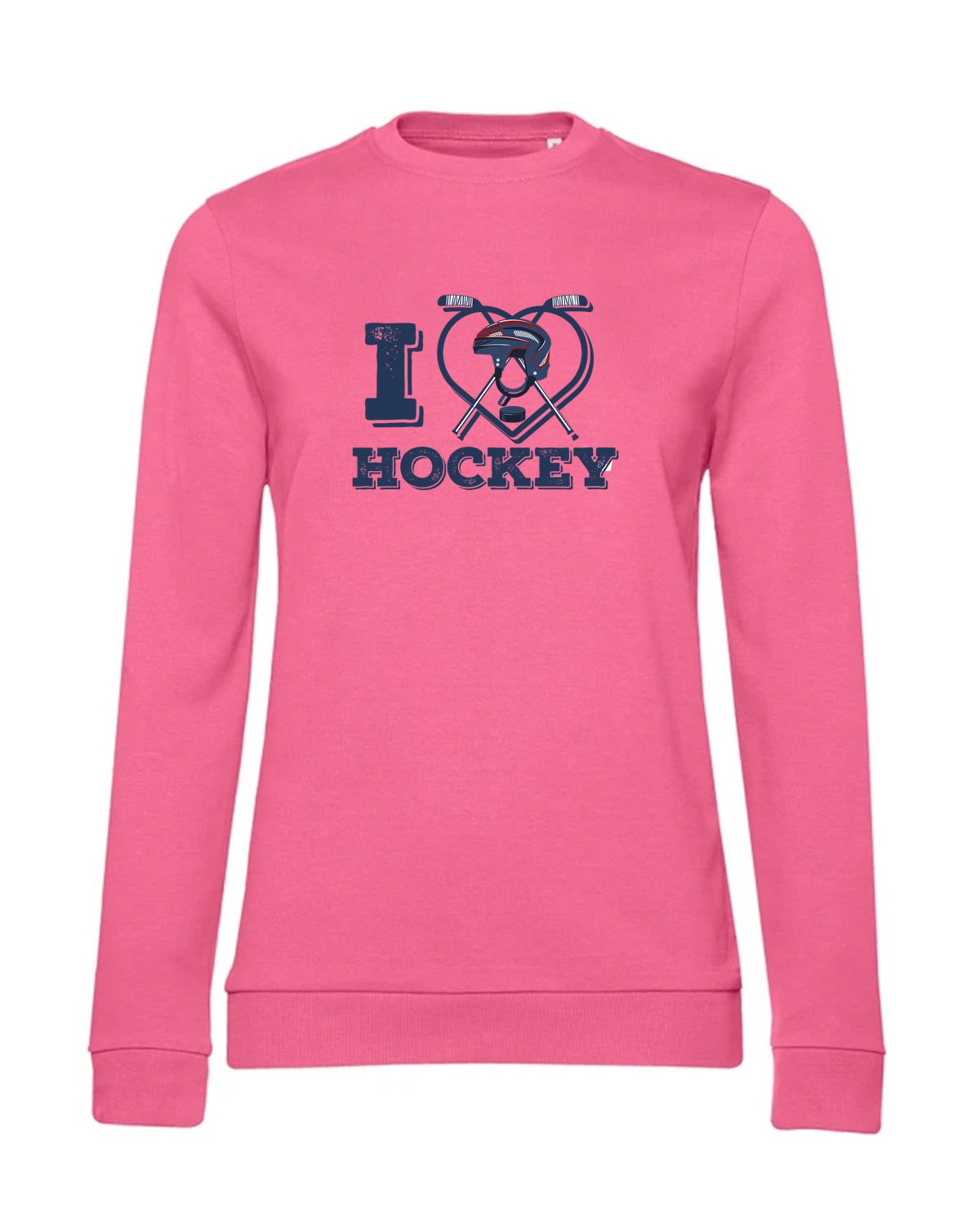 bundle-src:https://cdn.shopify.com/s/files/1/0946/1078/4639/files/WW02W_P_BC_308_01.jpg?v=1773067021