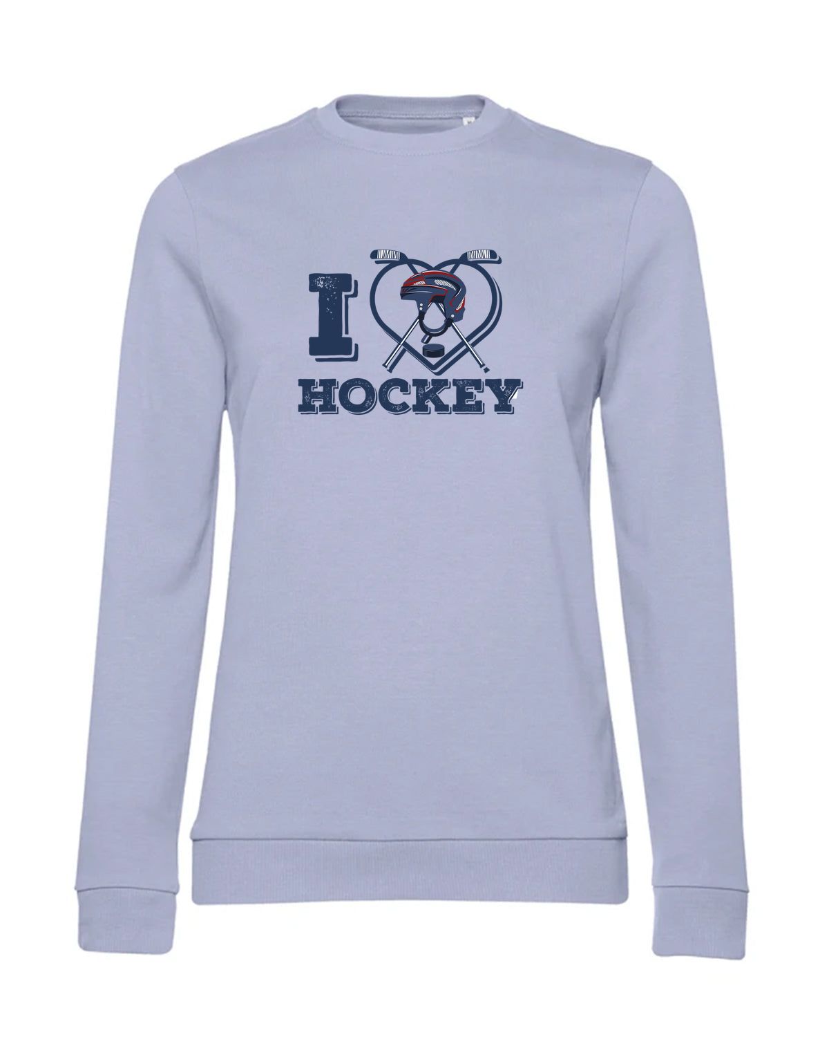 bundle-src:https://cdn.shopify.com/s/files/1/0946/1078/4639/files/WW02W_P_BC_339_01.jpg?v=1773067021