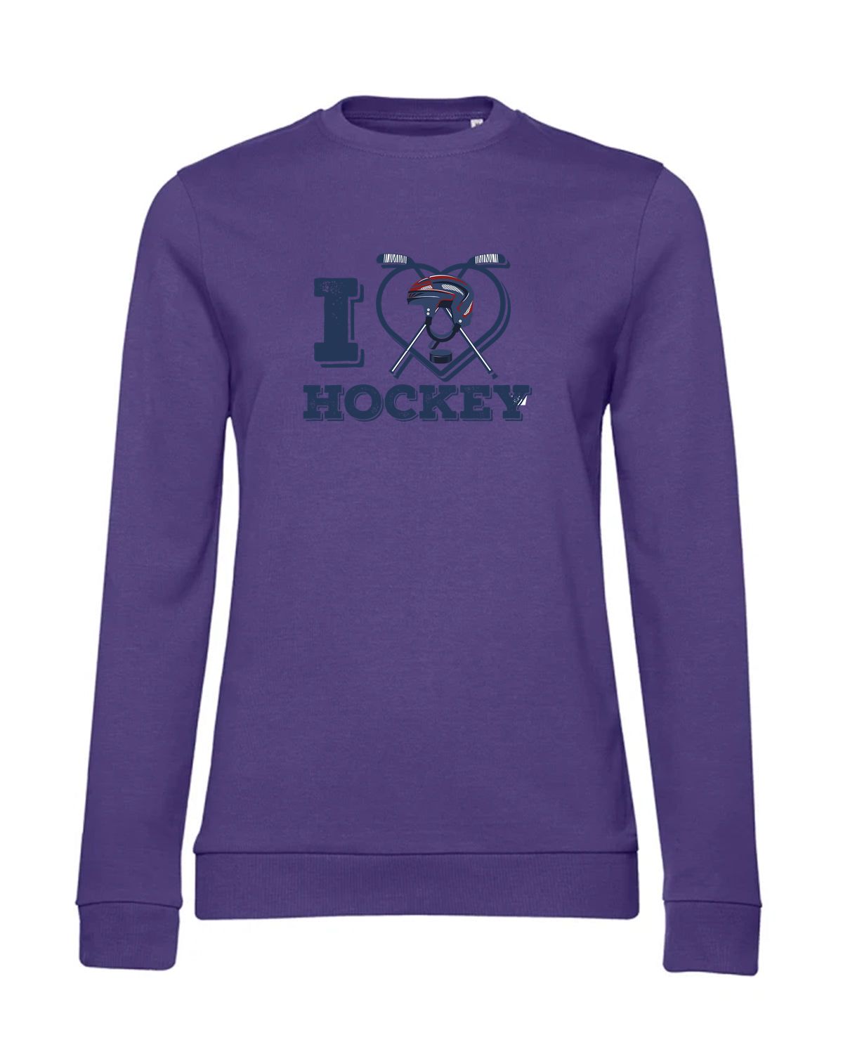 bundle-src:https://cdn.shopify.com/s/files/1/0946/1078/4639/files/WW02W_P_BC_351_01.jpg?v=1773067021