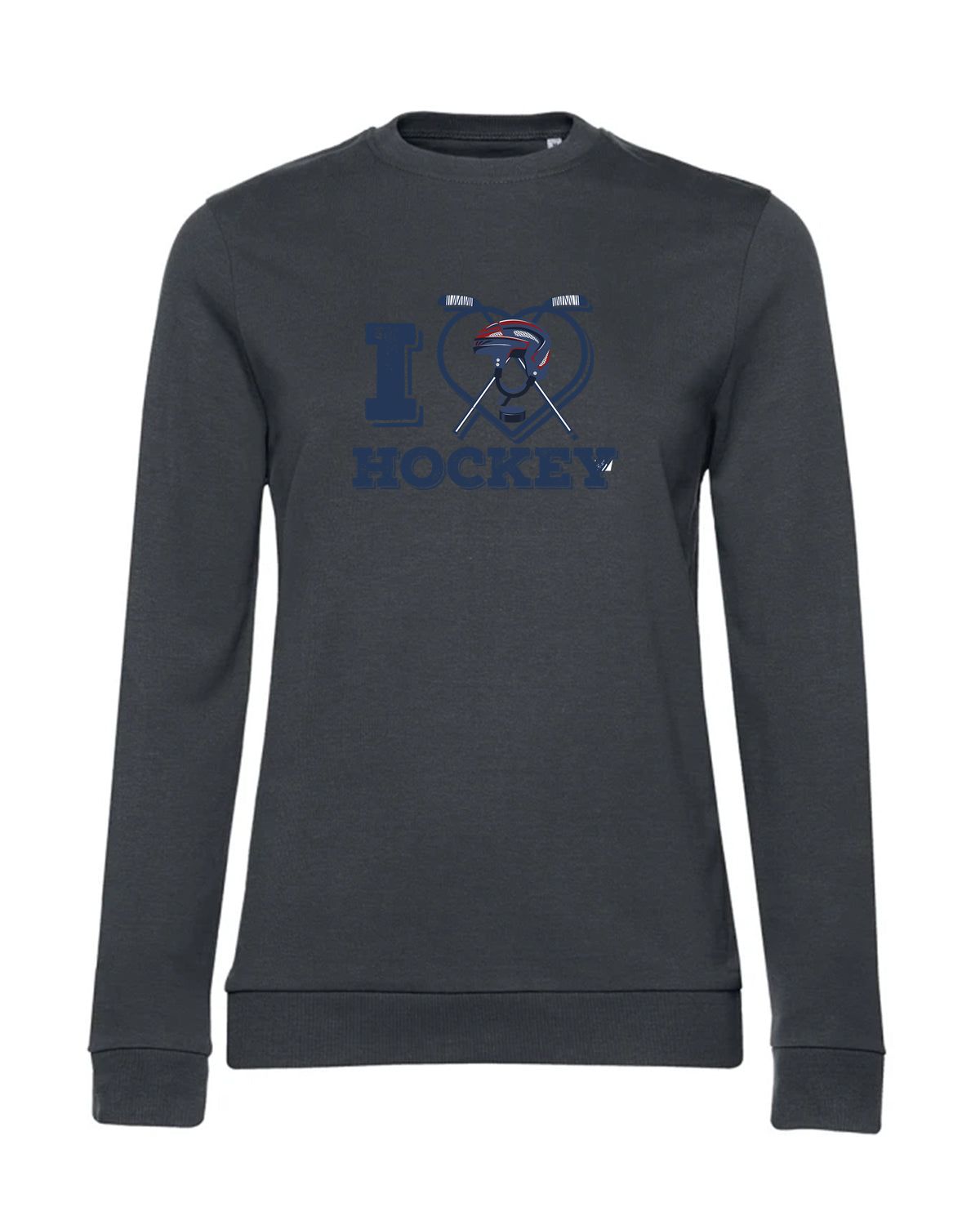 bundle-src:https://cdn.shopify.com/s/files/1/0946/1078/4639/files/WW02W_P_BC_669_01.jpg?v=1773067021