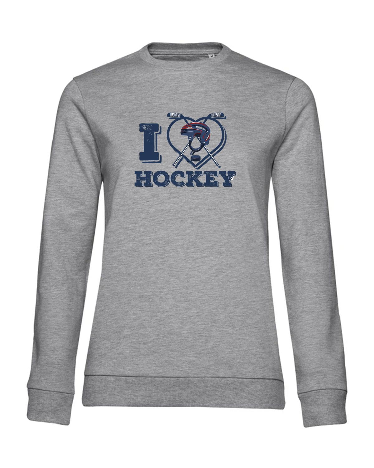 bundle-src:https://cdn.shopify.com/s/files/1/0946/1078/4639/files/WW02W_P_BC_610_01.jpg?v=1773067021