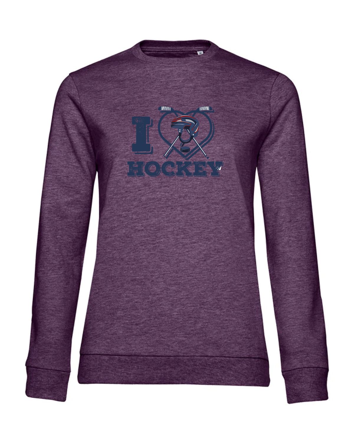 bundle-src:https://cdn.shopify.com/s/files/1/0946/1078/4639/files/WW02W_P_BC_616_01.jpg?v=1773067021