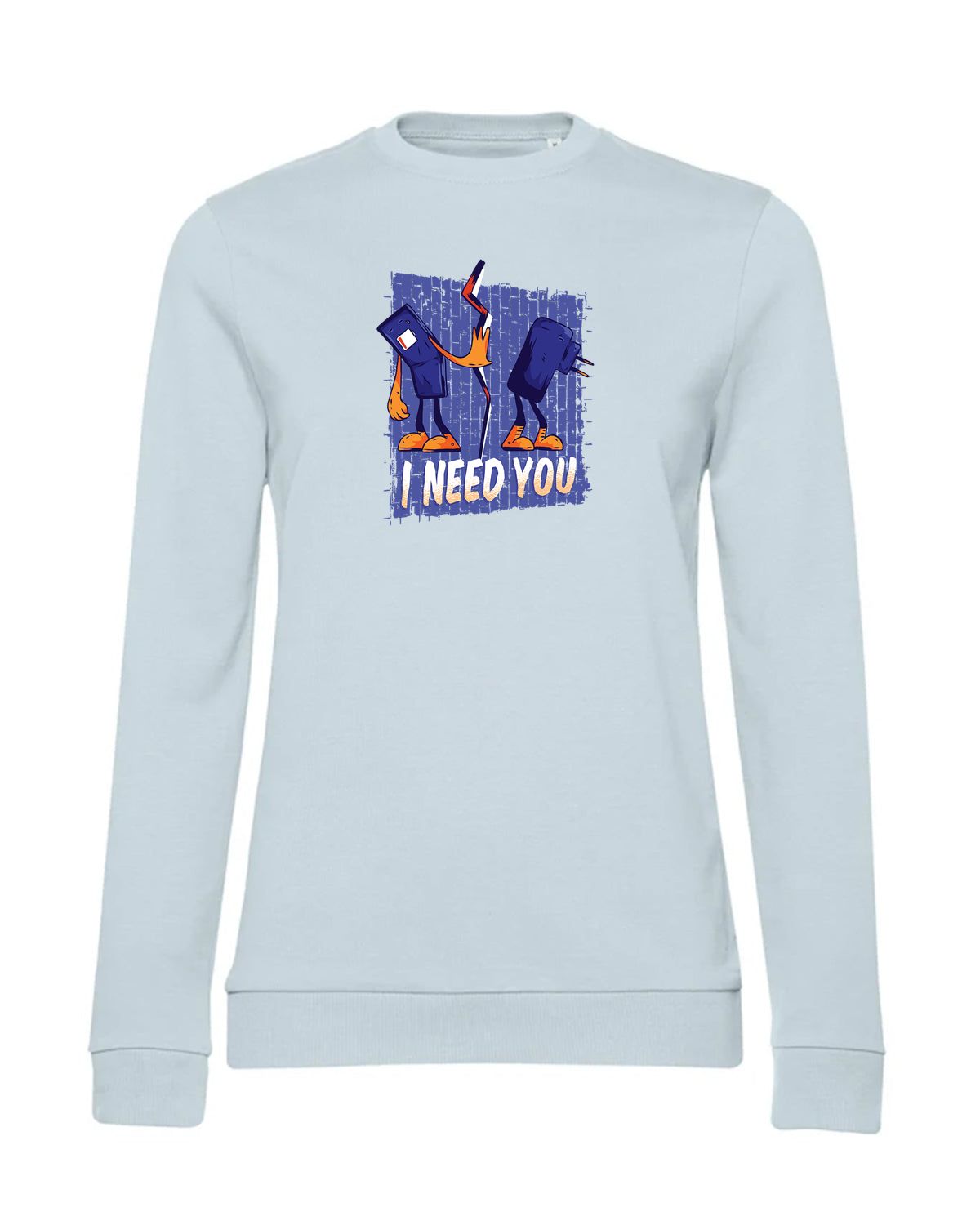 bundle-src:https://cdn.shopify.com/s/files/1/0946/1078/4639/files/WW02W_P_BC_405_01.jpg?v=1773067021