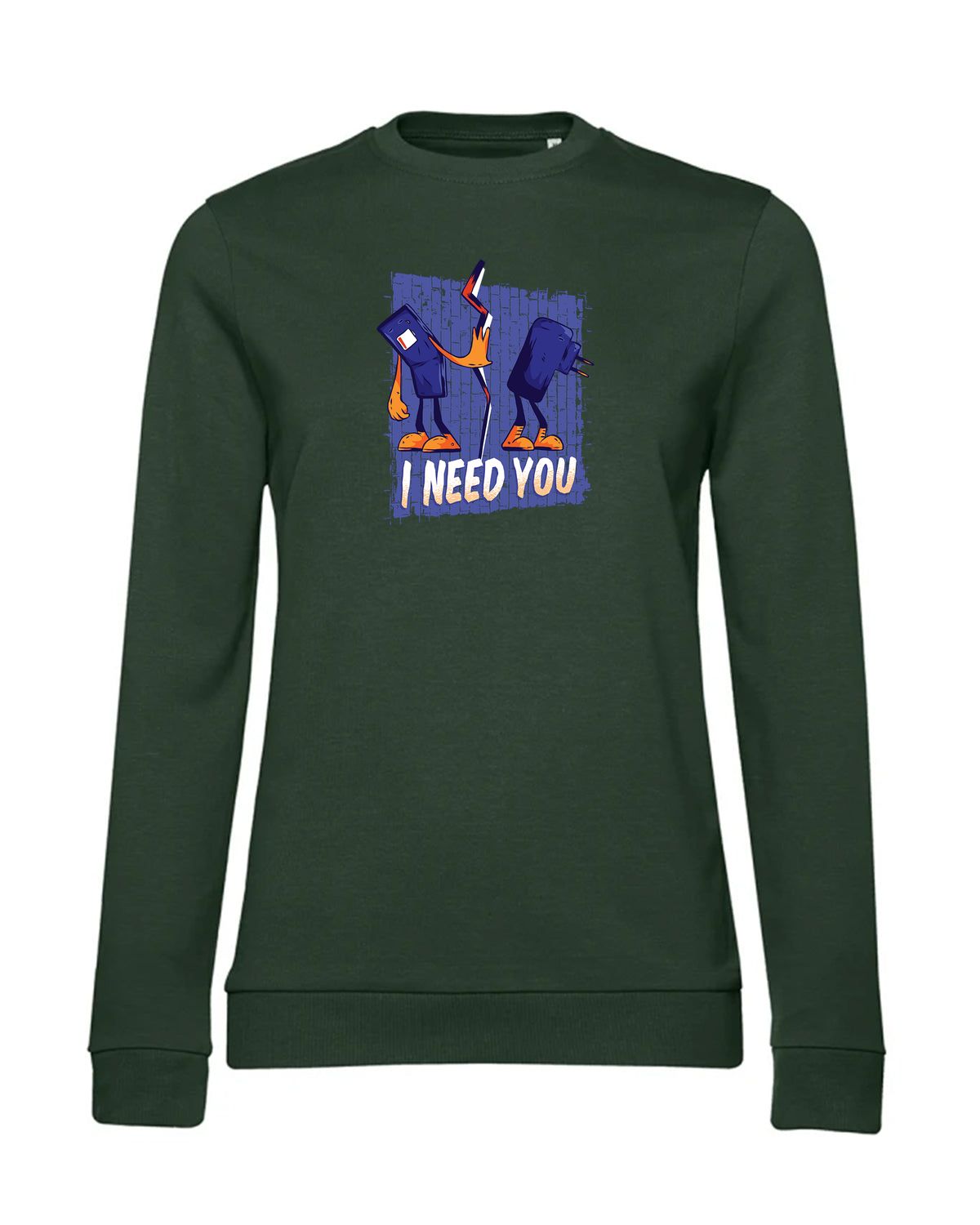 bundle-src:https://cdn.shopify.com/s/files/1/0946/1078/4639/files/WW02W_P_BC_882_01.jpg?v=1773067021