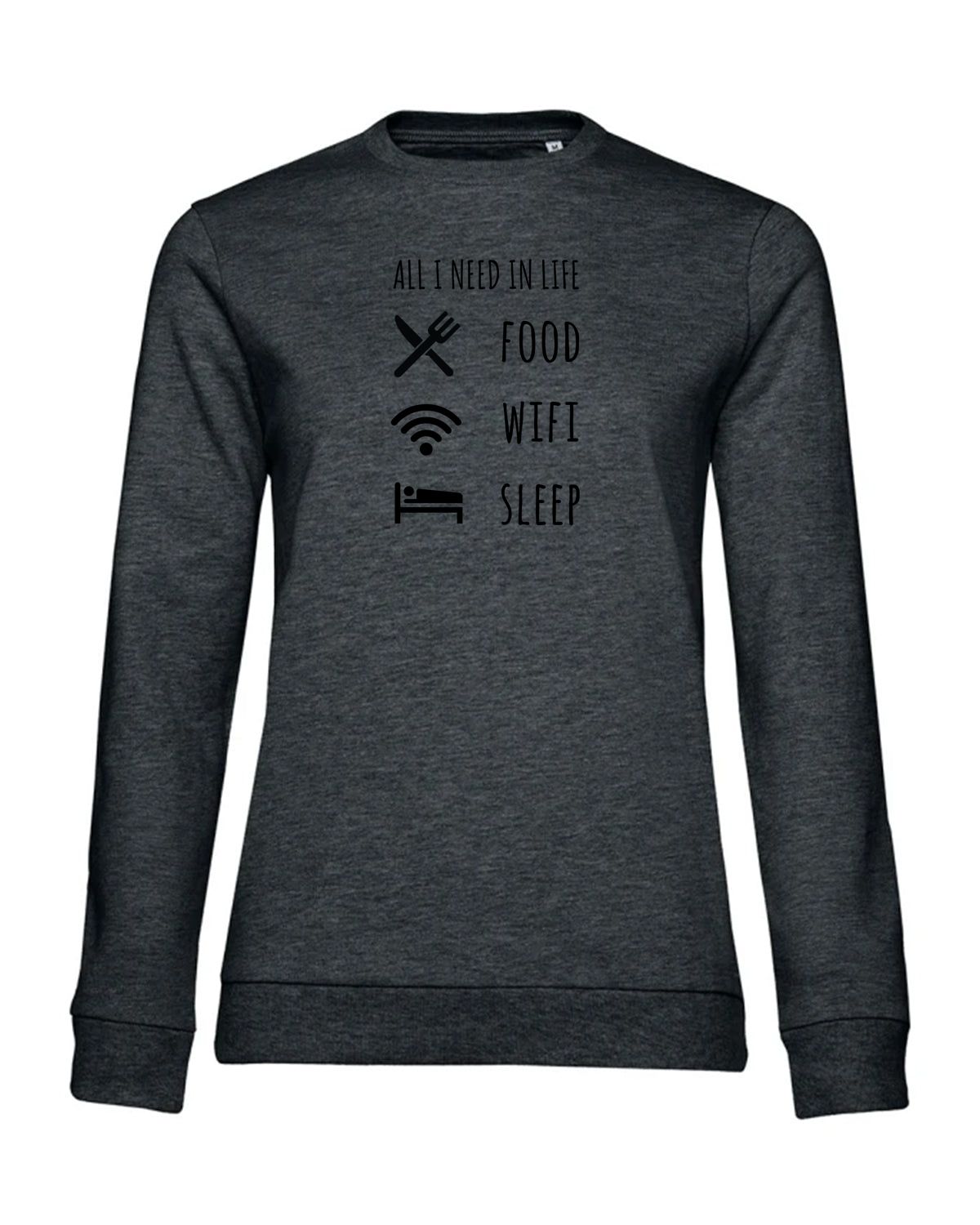 bundle-src:https://cdn.shopify.com/s/files/1/0946/1078/4639/files/WW02W_P_BC_625_01.jpg?v=1773067021