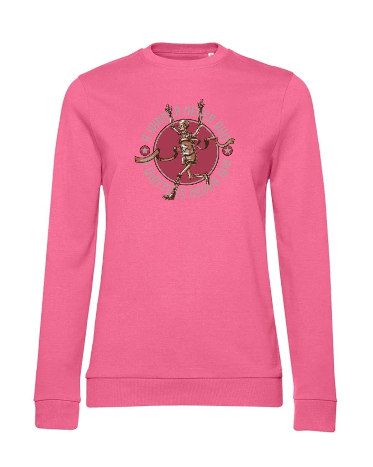 bundle-src:https://cdn.shopify.com/s/files/1/0946/1078/4639/files/WW02W_P_BC_308_01.jpg?v=1773067021