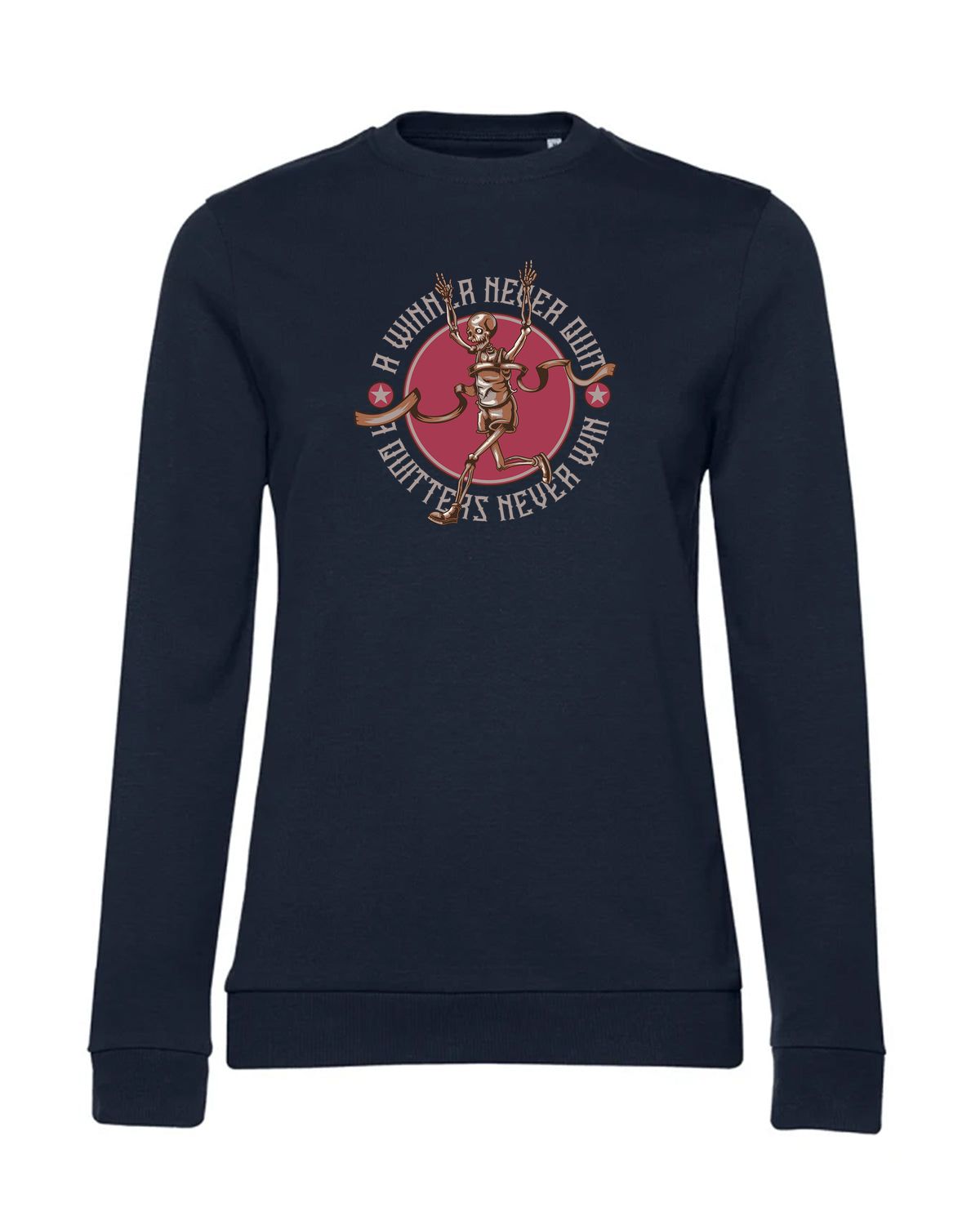 bundle-src:https://cdn.shopify.com/s/files/1/0946/1078/4639/files/WW02W_P_BC_006_01.jpg?v=1773067021