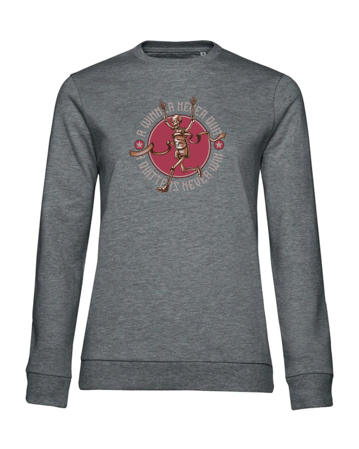 bundle-src:https://cdn.shopify.com/s/files/1/0946/1078/4639/files/WW02W_P_BC_623_01.jpg?v=1773067021