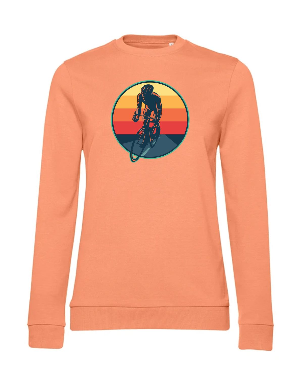 bundle-src:https://cdn.shopify.com/s/files/1/0946/1078/4639/files/WW02W_P_BC_255_01.jpg?v=1773067021