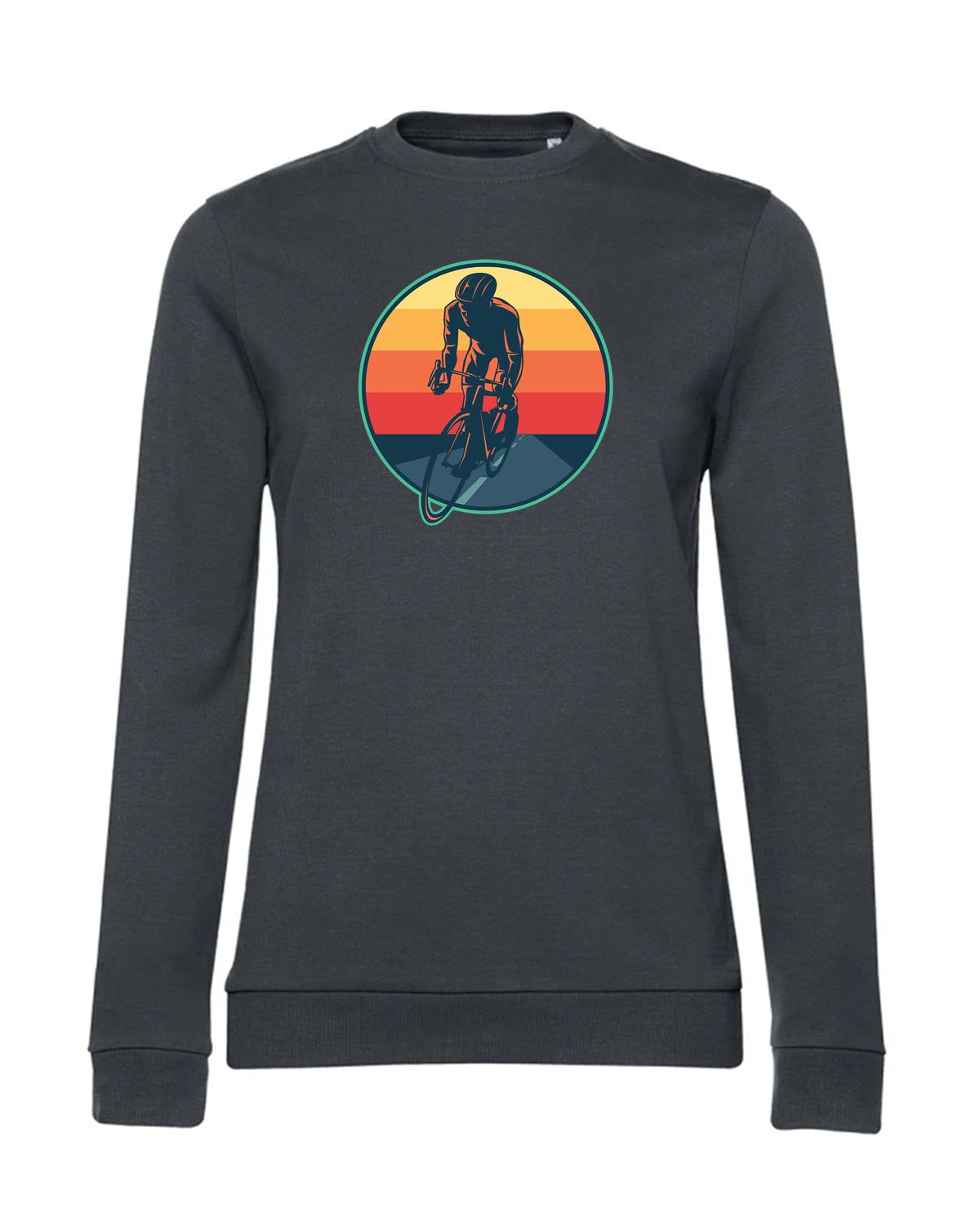 bundle-src:https://cdn.shopify.com/s/files/1/0946/1078/4639/files/WW02W_P_BC_669_01.jpg?v=1773067021