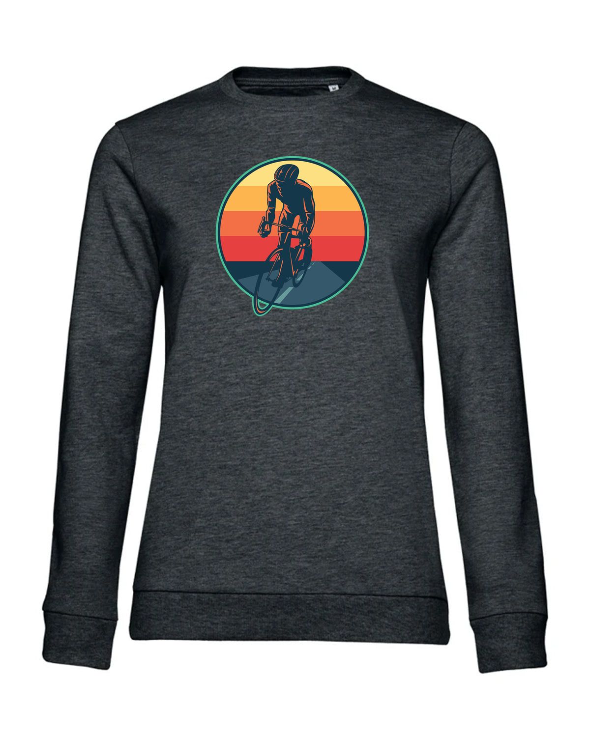 bundle-src:https://cdn.shopify.com/s/files/1/0946/1078/4639/files/WW02W_P_BC_625_01.jpg?v=1773067021