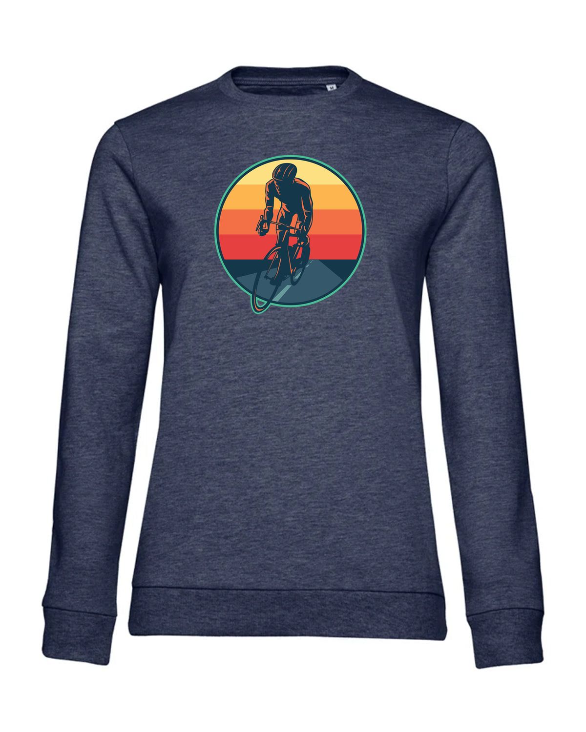 bundle-src:https://cdn.shopify.com/s/files/1/0946/1078/4639/files/WW02W_P_BC_611_01.jpg?v=1773067021