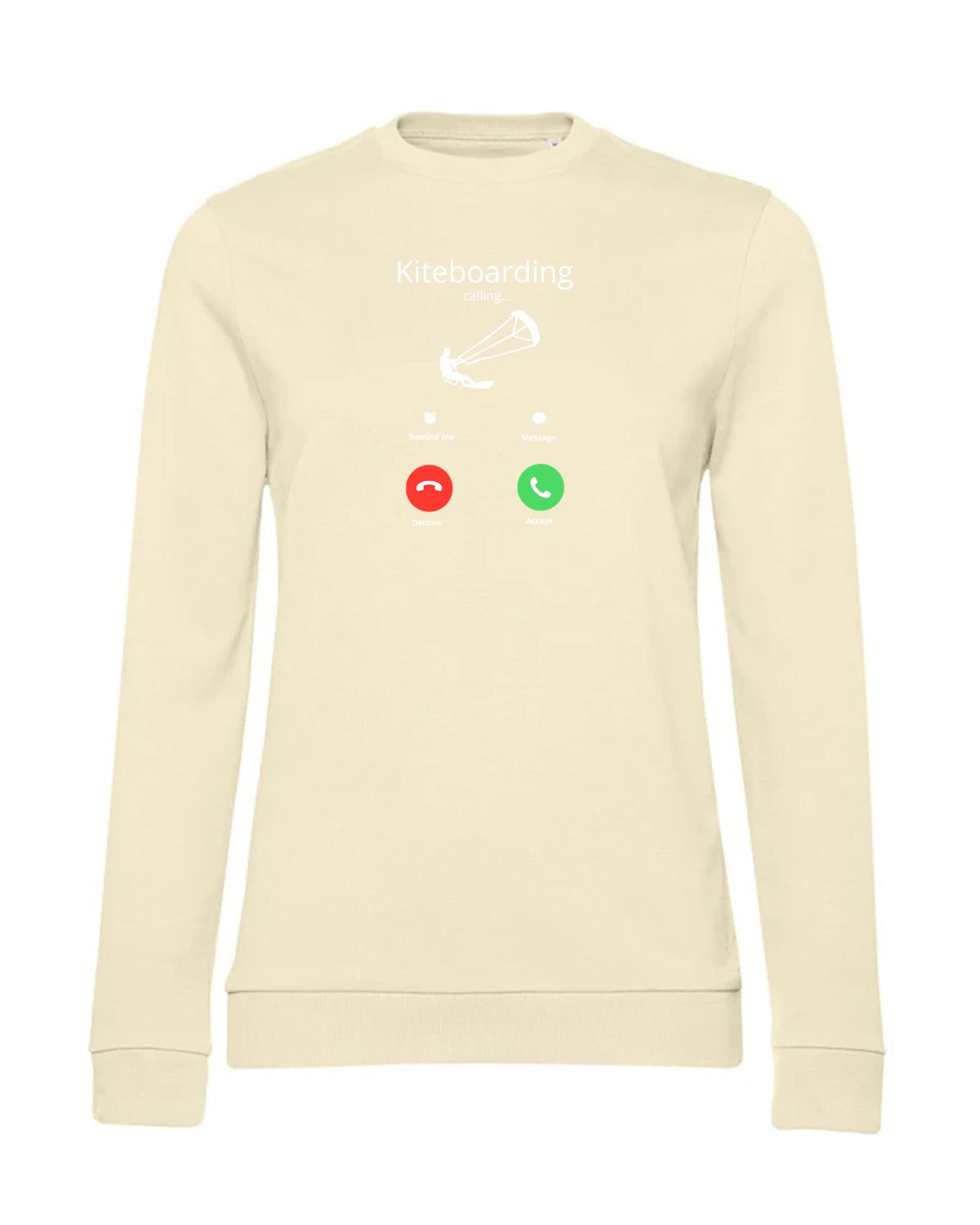 bundle-src:https://cdn.shopify.com/s/files/1/0946/1078/4639/files/WW02W_P_BC_199_01.jpg?v=1773067021