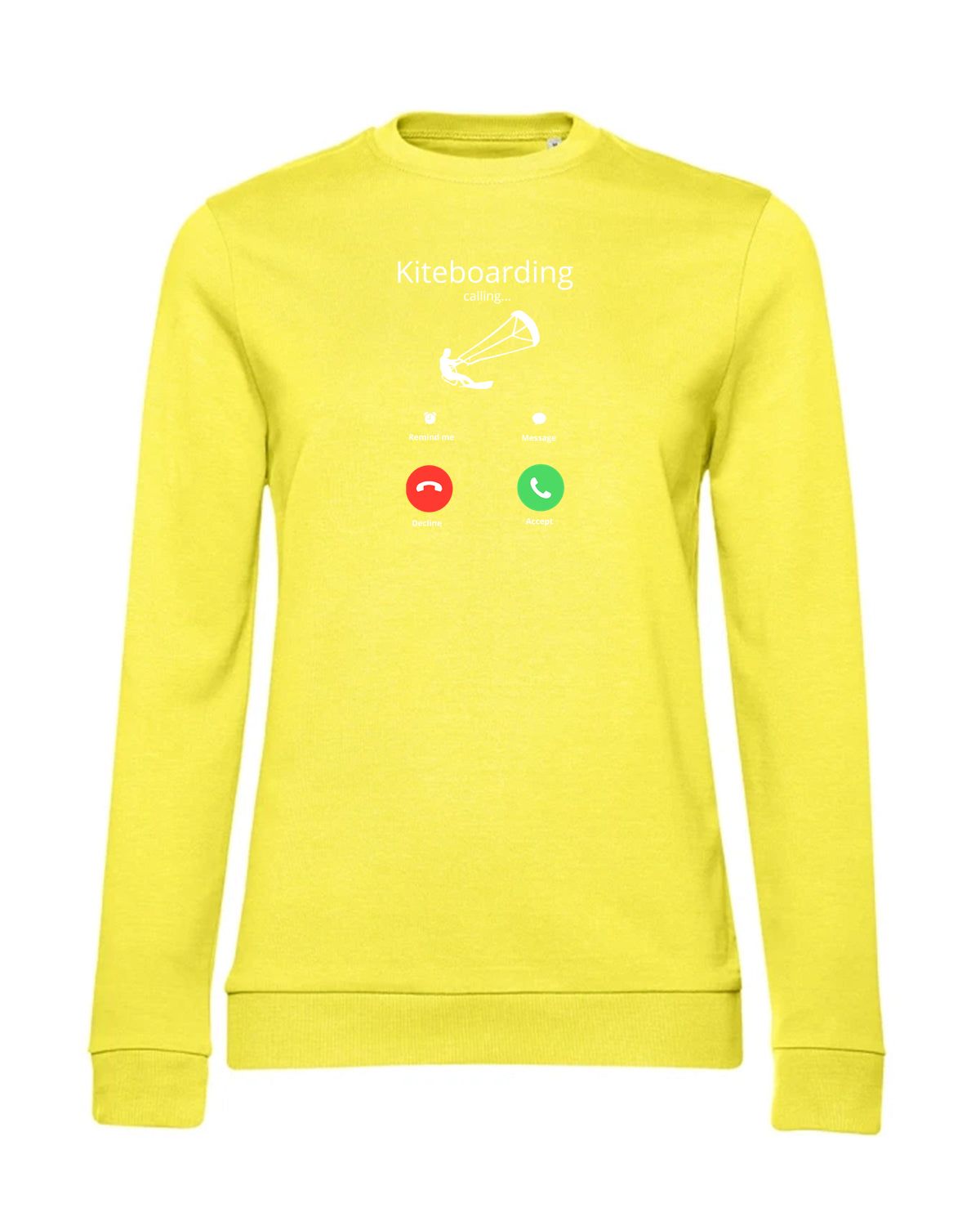 bundle-src:https://cdn.shopify.com/s/files/1/0946/1078/4639/files/WW02W_P_BC_201_01.jpg?v=1773067021