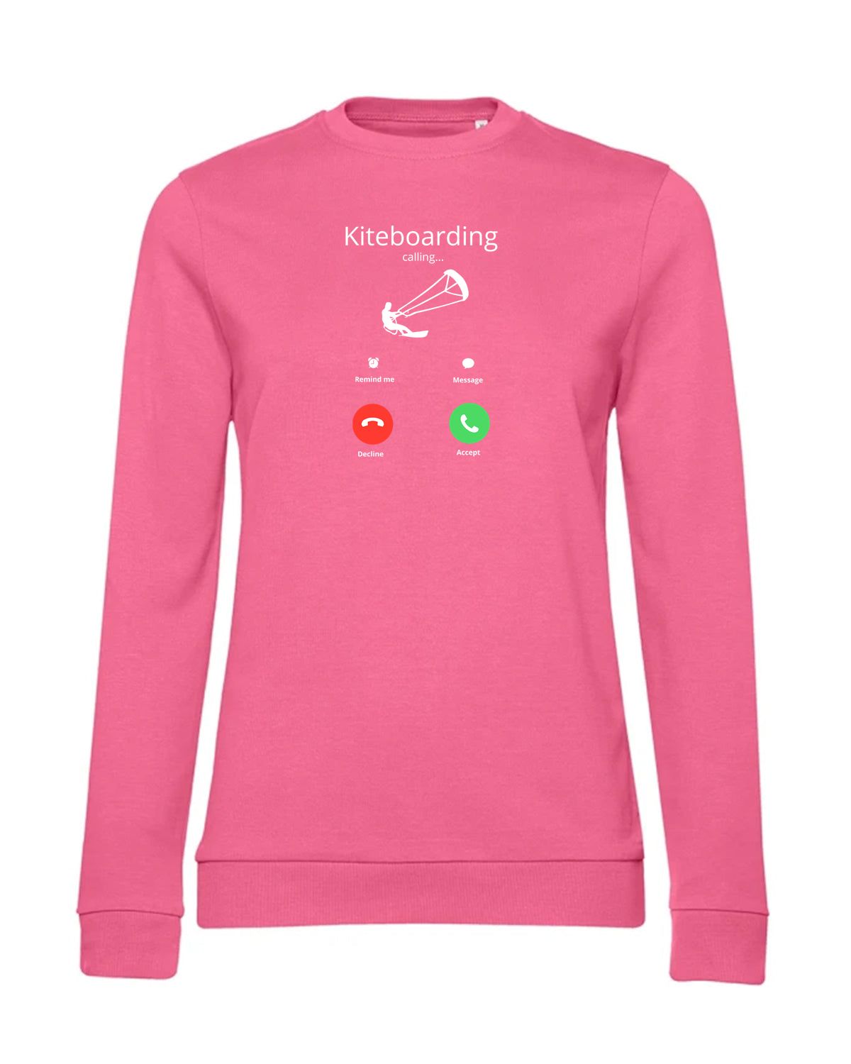 bundle-src:https://cdn.shopify.com/s/files/1/0946/1078/4639/files/WW02W_P_BC_308_01.jpg?v=1773067021